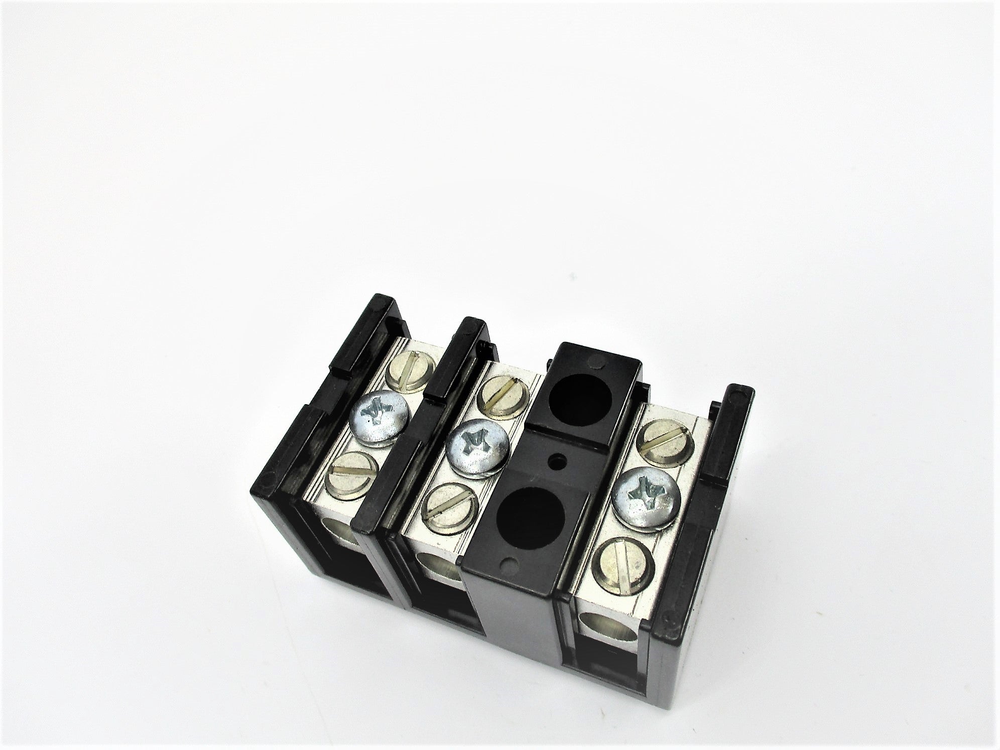 BUSSMANN 14002-3 NSNP
