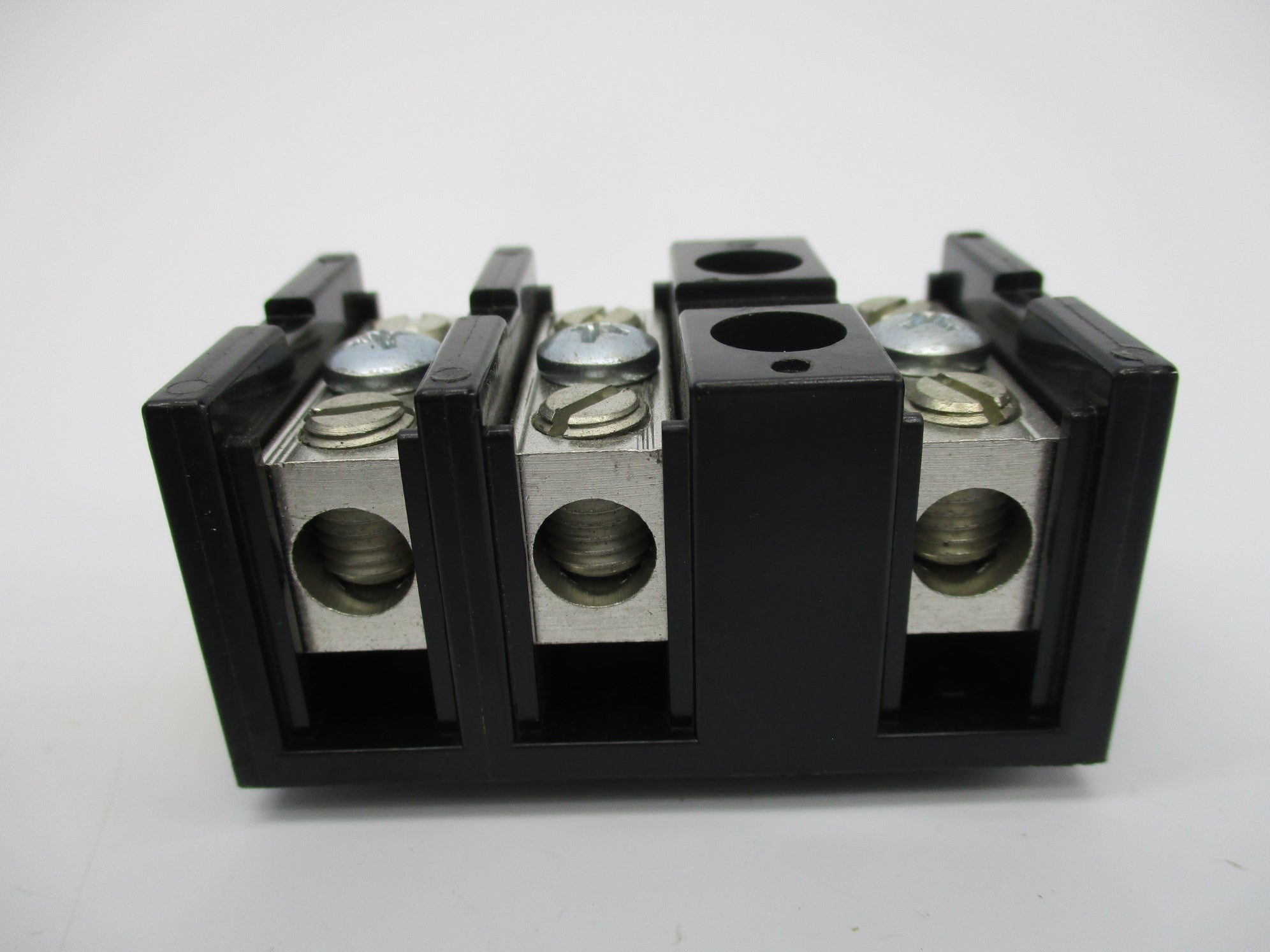 BUSSMANN 14002-3 NSNP