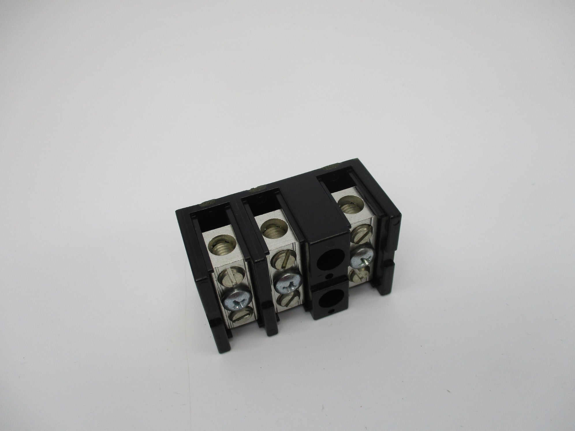 BUSSMANN 14002-3 NSNP