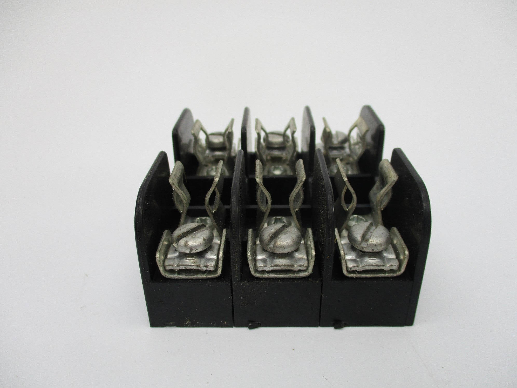 GOULD SHAWMUT 30323 UNMP