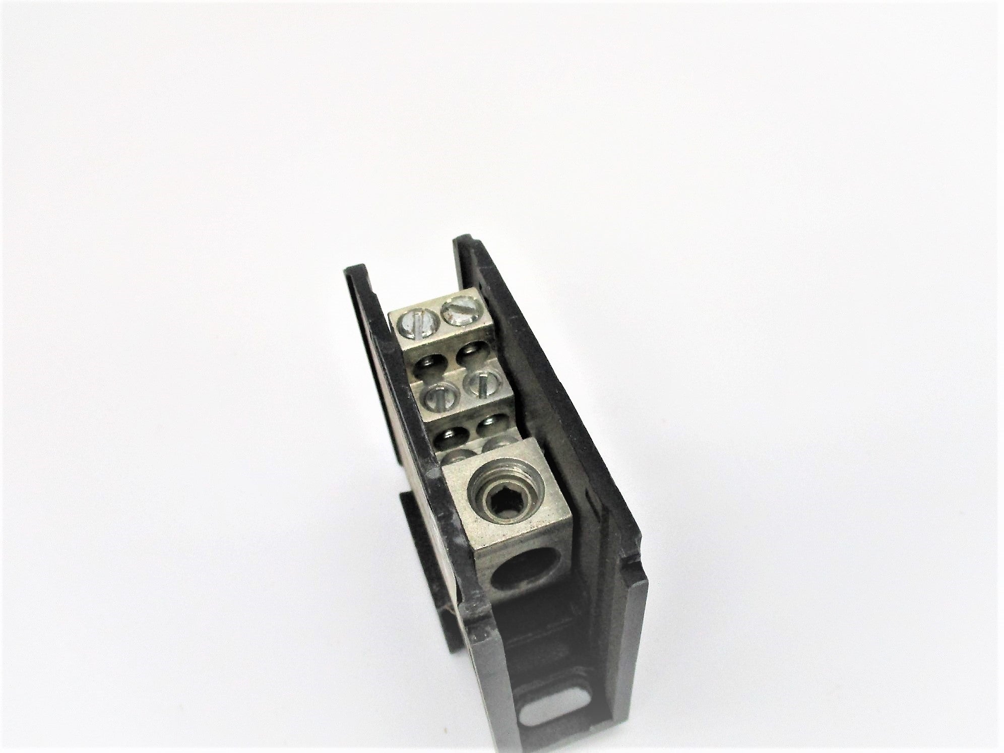 NSI AS-K1-H6 UNMP