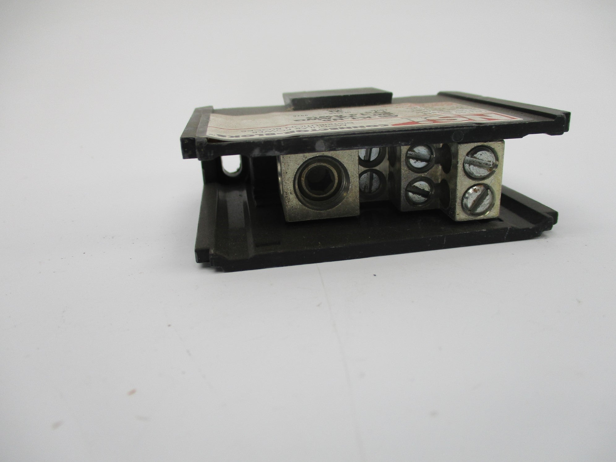 NSI AS-K1-H6 UNMP