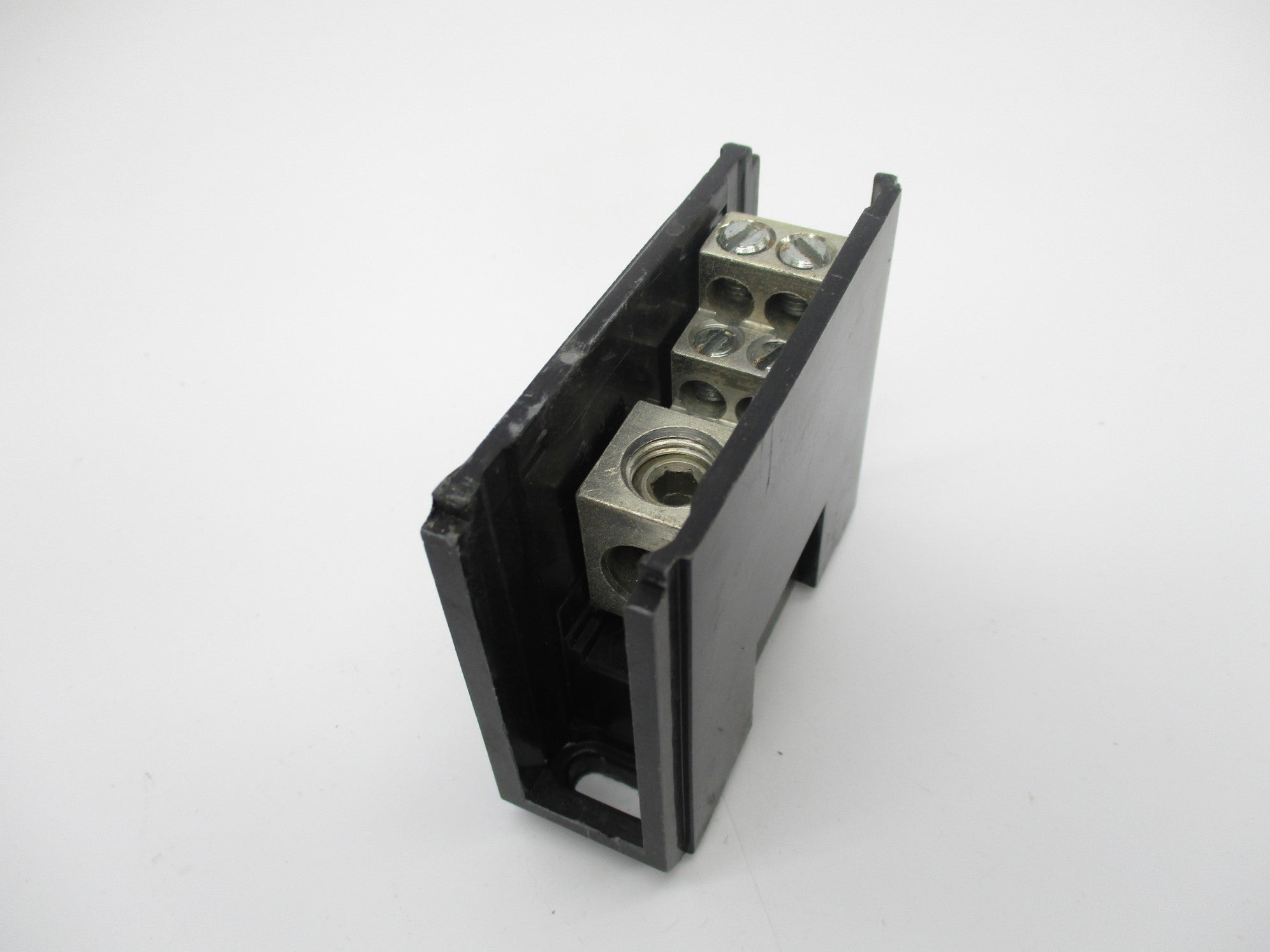 NSI AS-K1-H6 UNMP