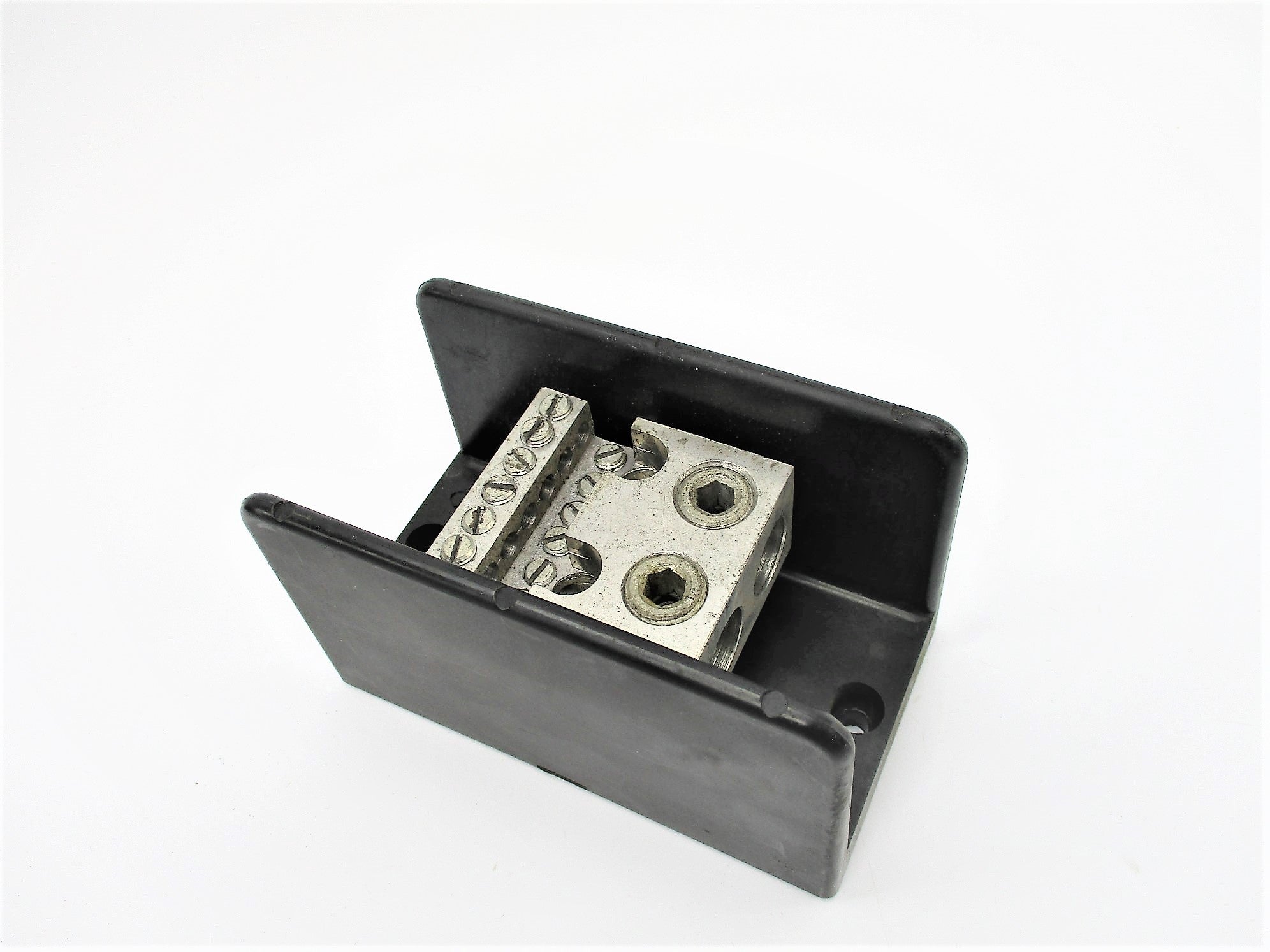 GOULD SHAWMUT 68141 UNMP