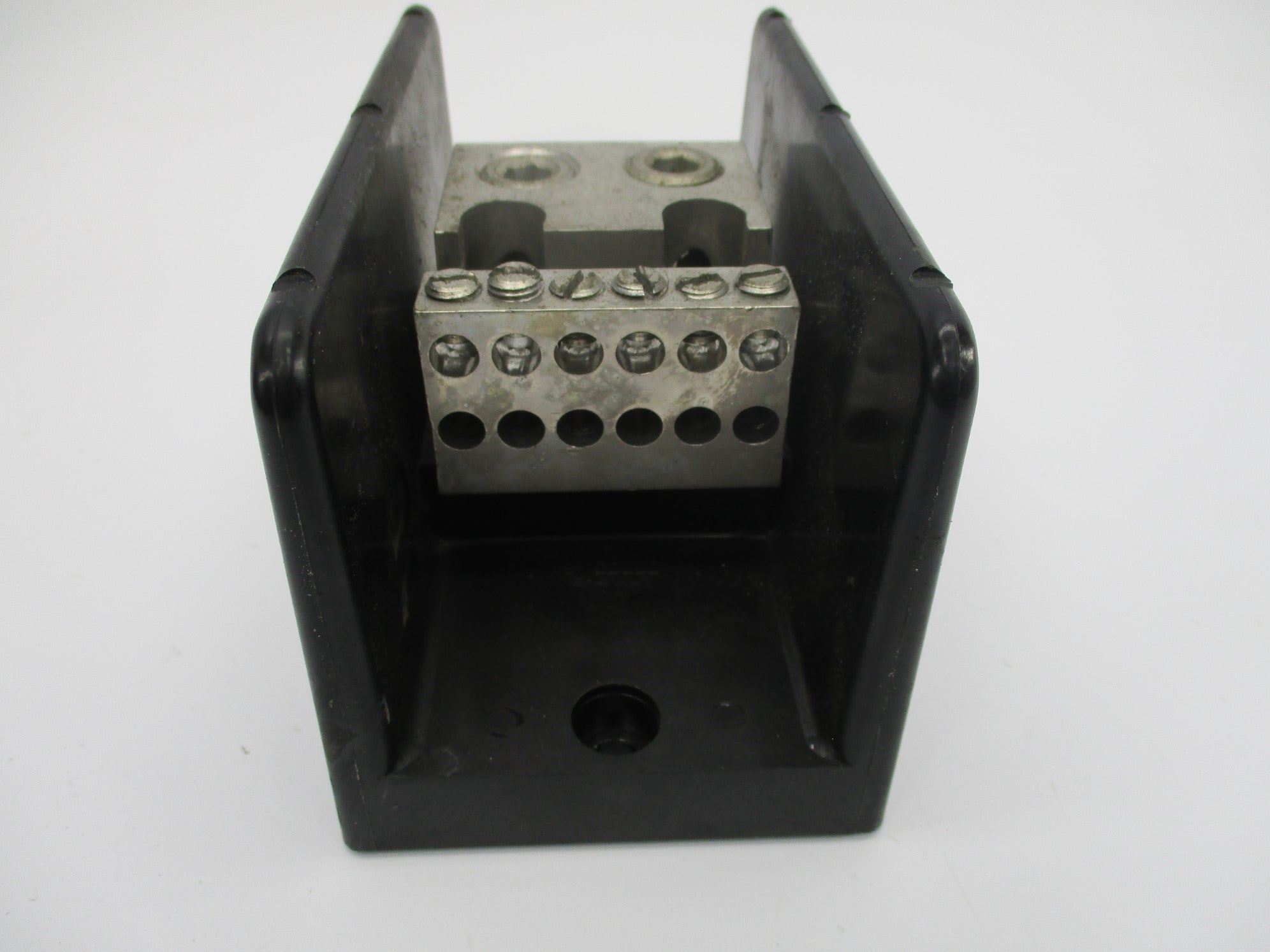GOULD SHAWMUT 68141 UNMP