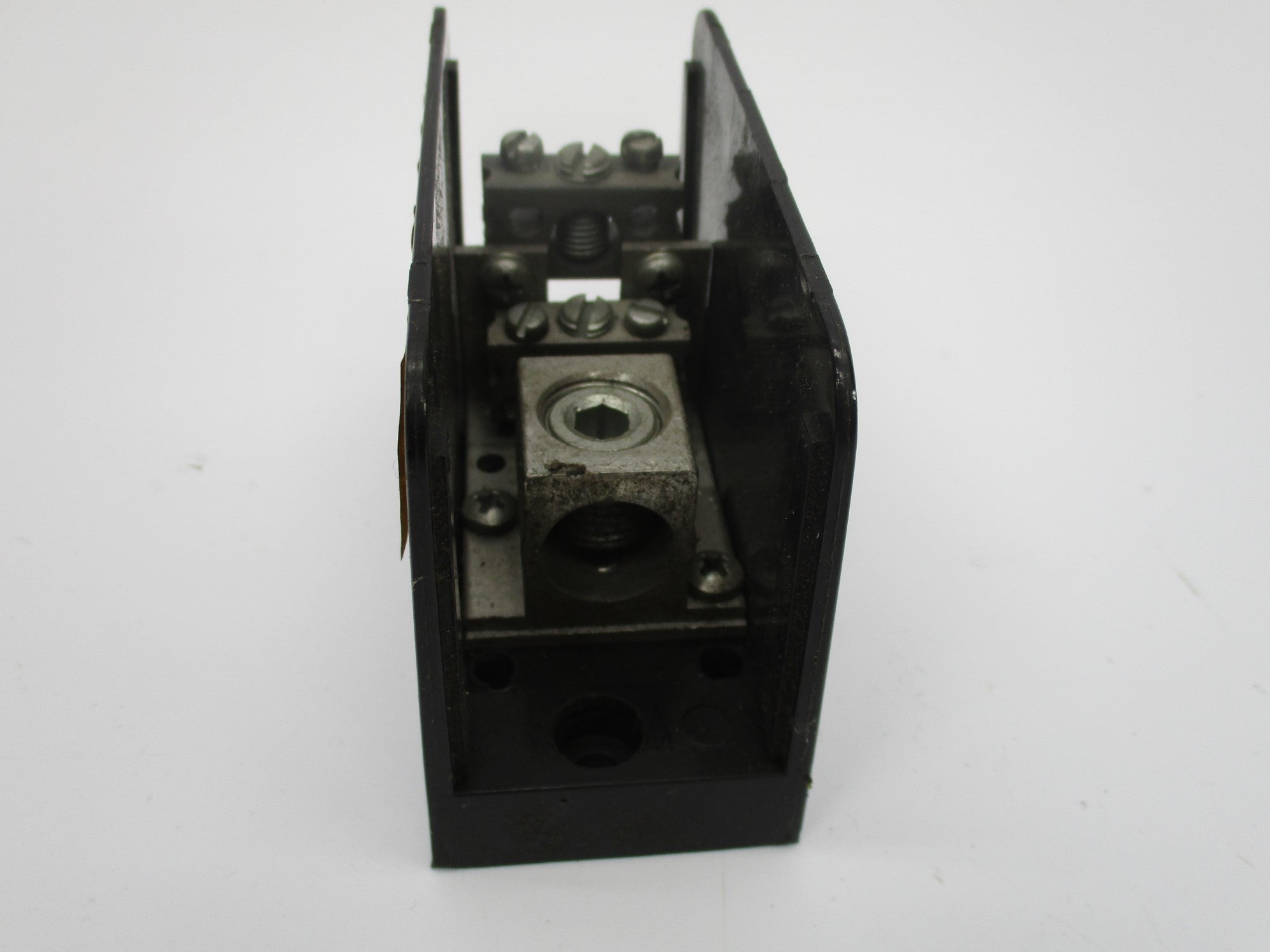 CONNECTRON E61 NSNP