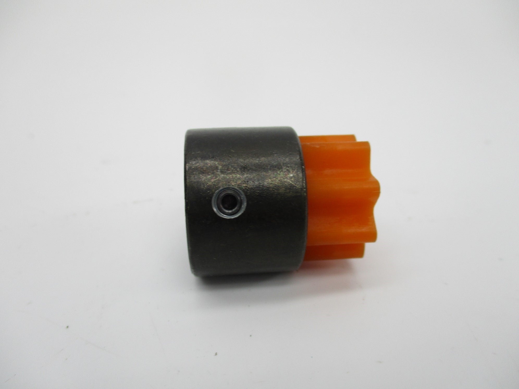 NBK MSF25 (AS PICTURED) NSNP