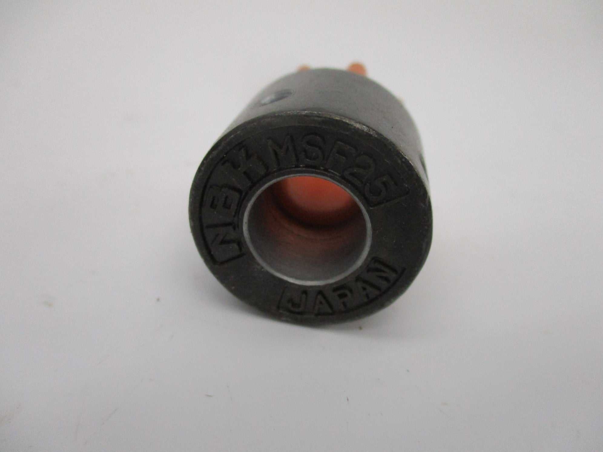 NBK MSF25 (AS PICTURED) NSNP