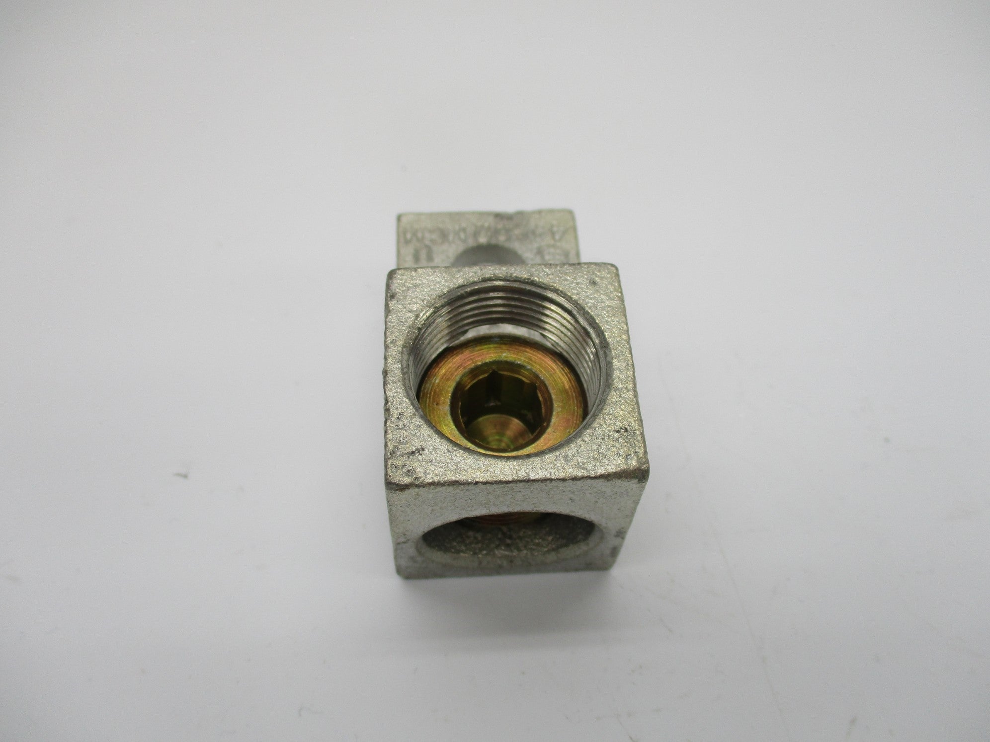 PENN UNION PNL-500-AB NSNP