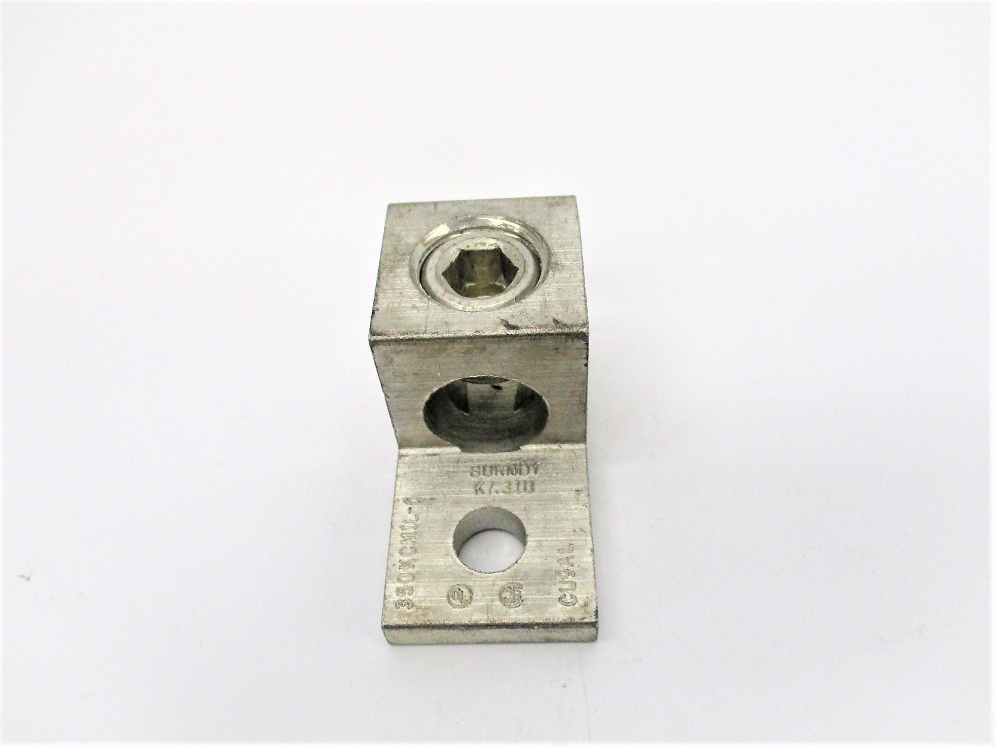 BURNDY KA31U 350KCMIL-6 NSNP
