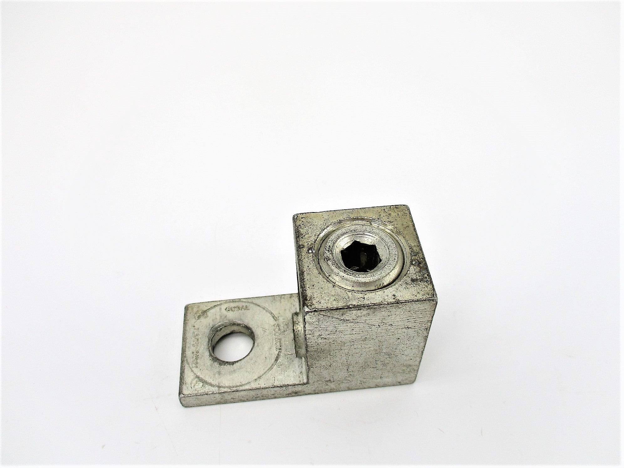 ILSCO D3121 UNMP