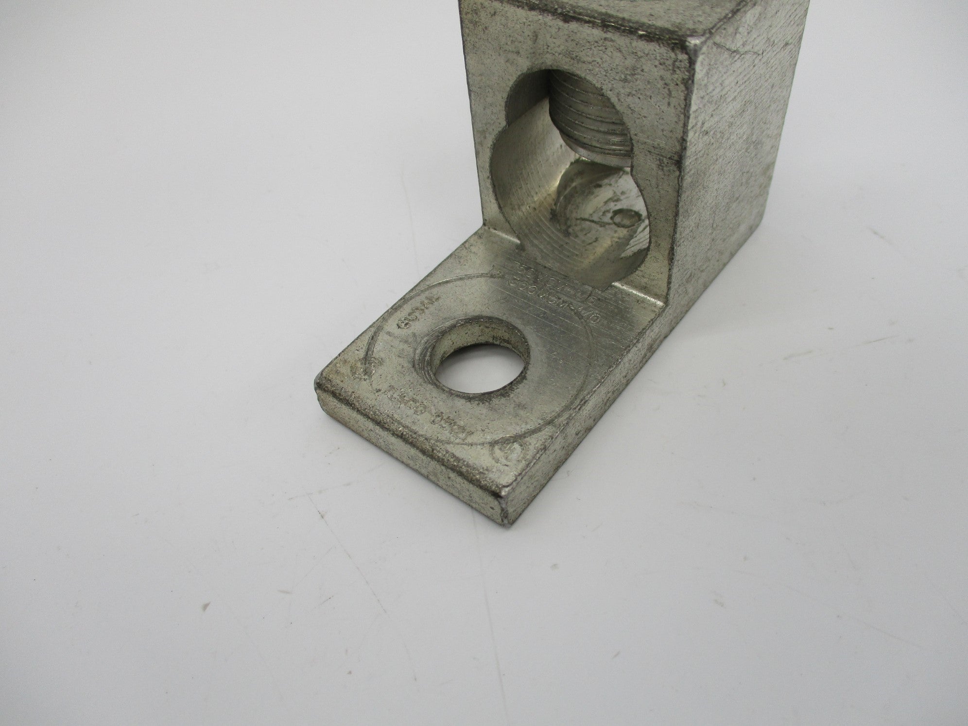 ILSCO D3121 UNMP