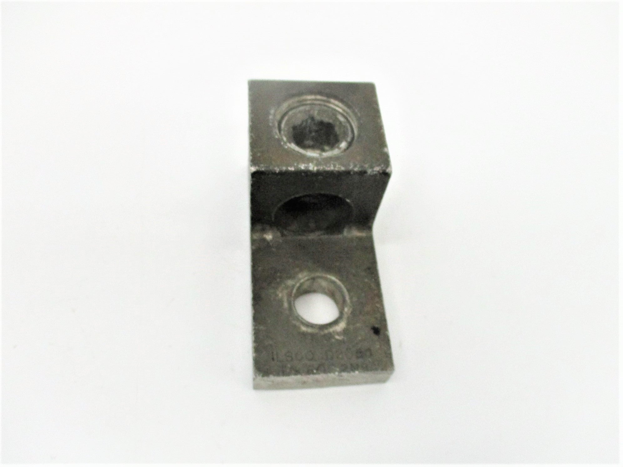 ILSCO D2054 UNMP