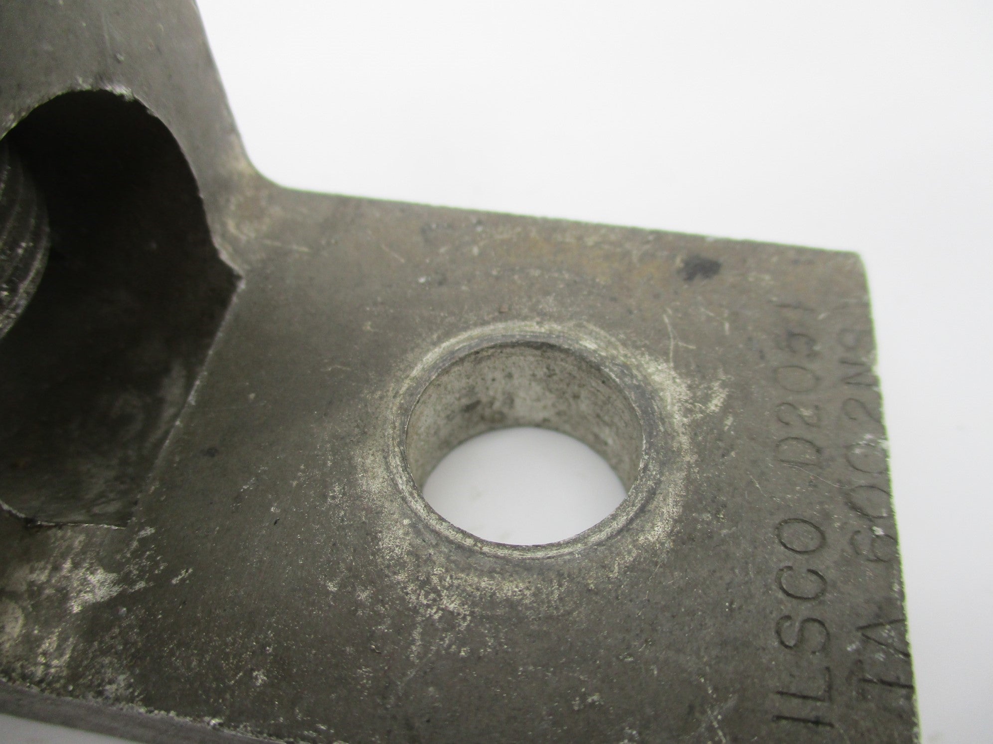 ILSCO D2054 UNMP