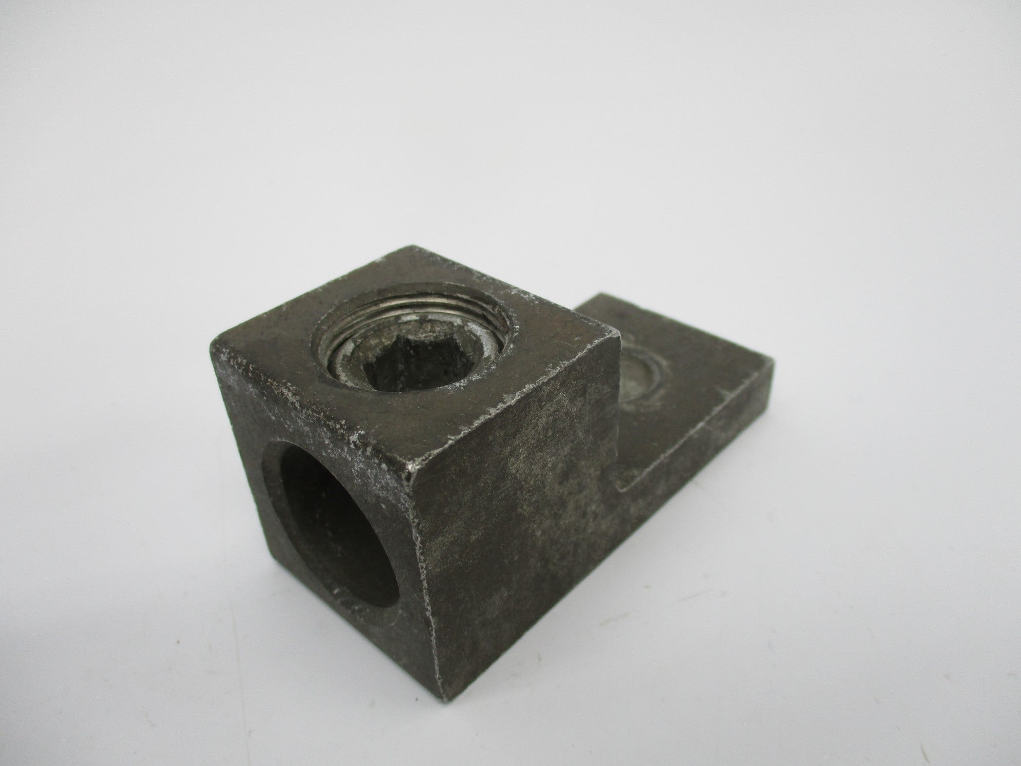 ILSCO D2054 UNMP