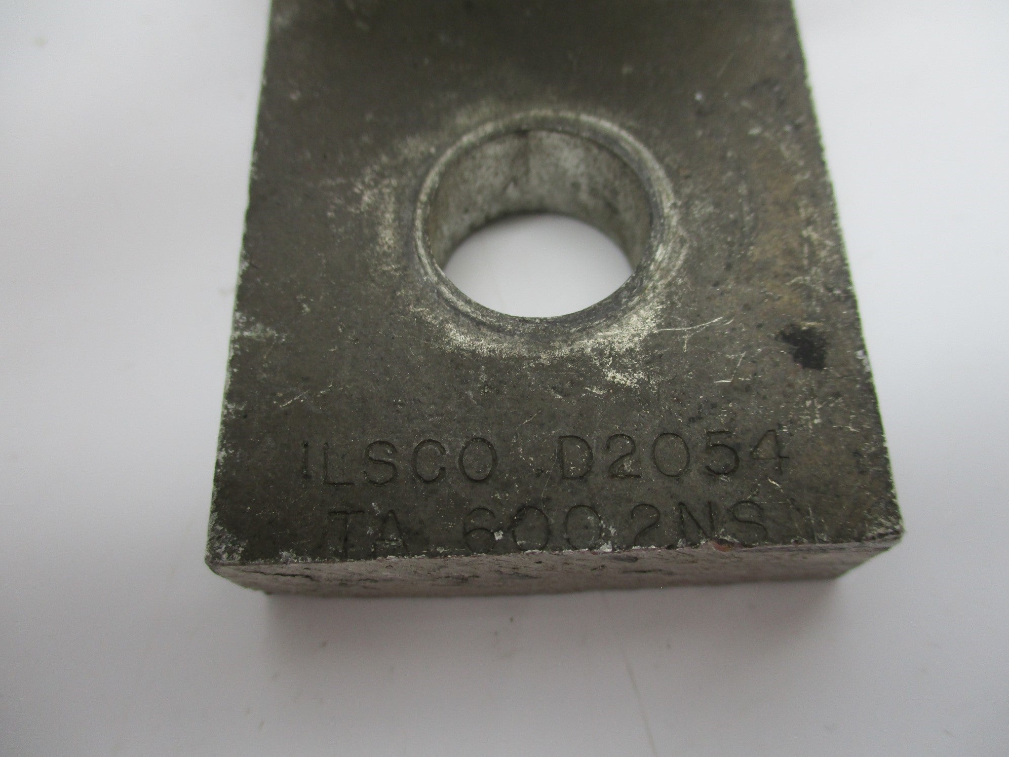 ILSCO D2054 UNMP