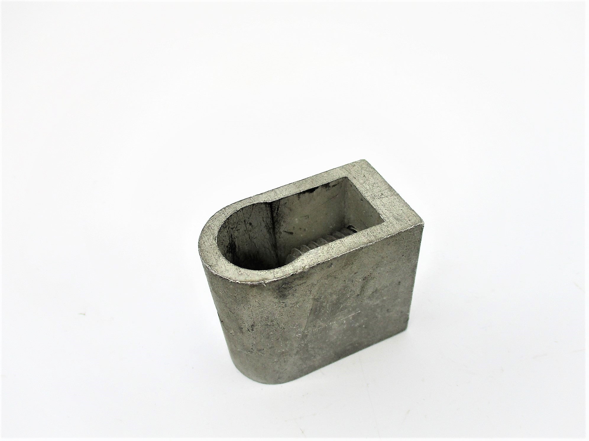 SQUARE D 500MCM-00 UNMP