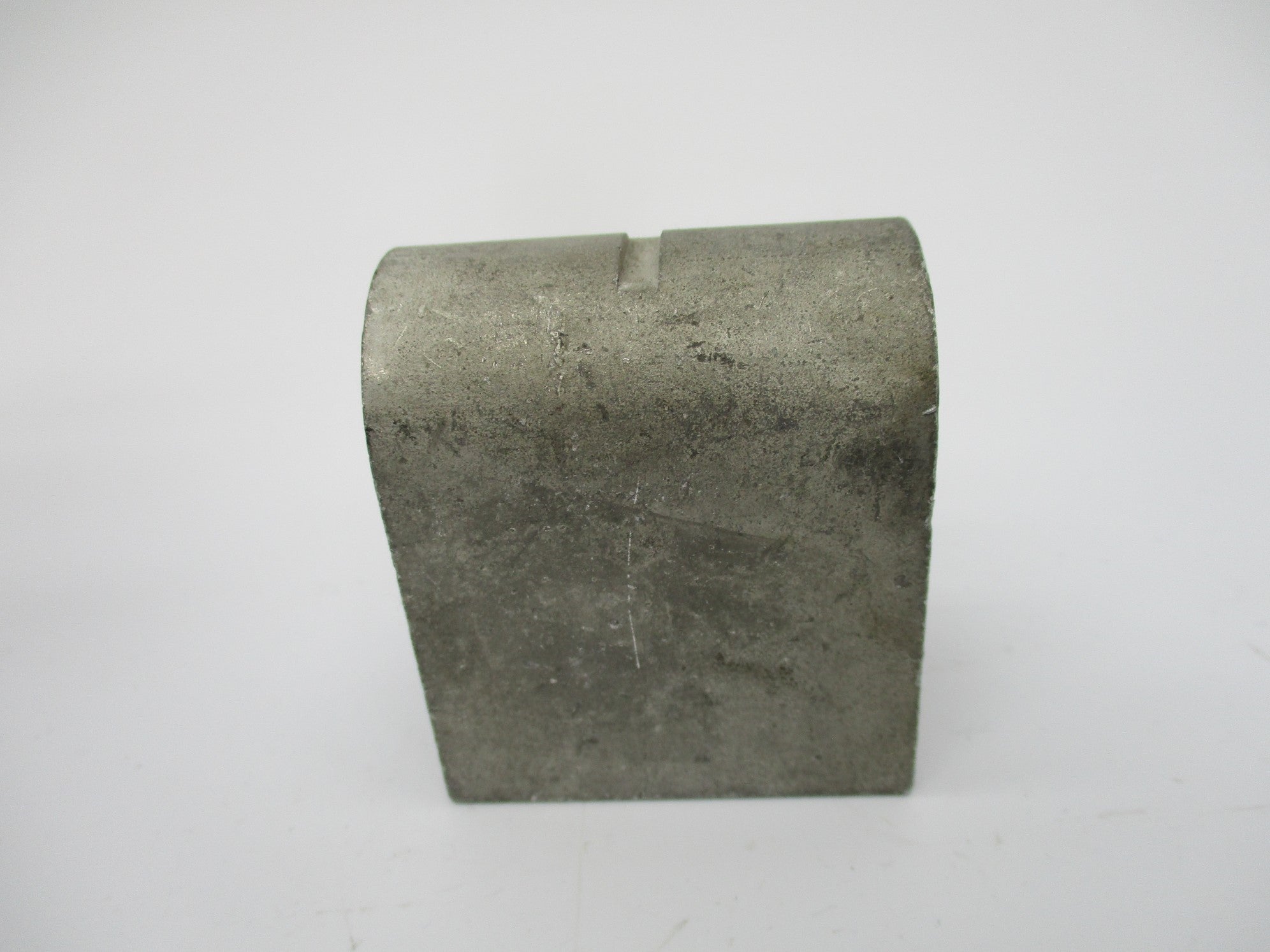 SQUARE D 500MCM-00 UNMP
