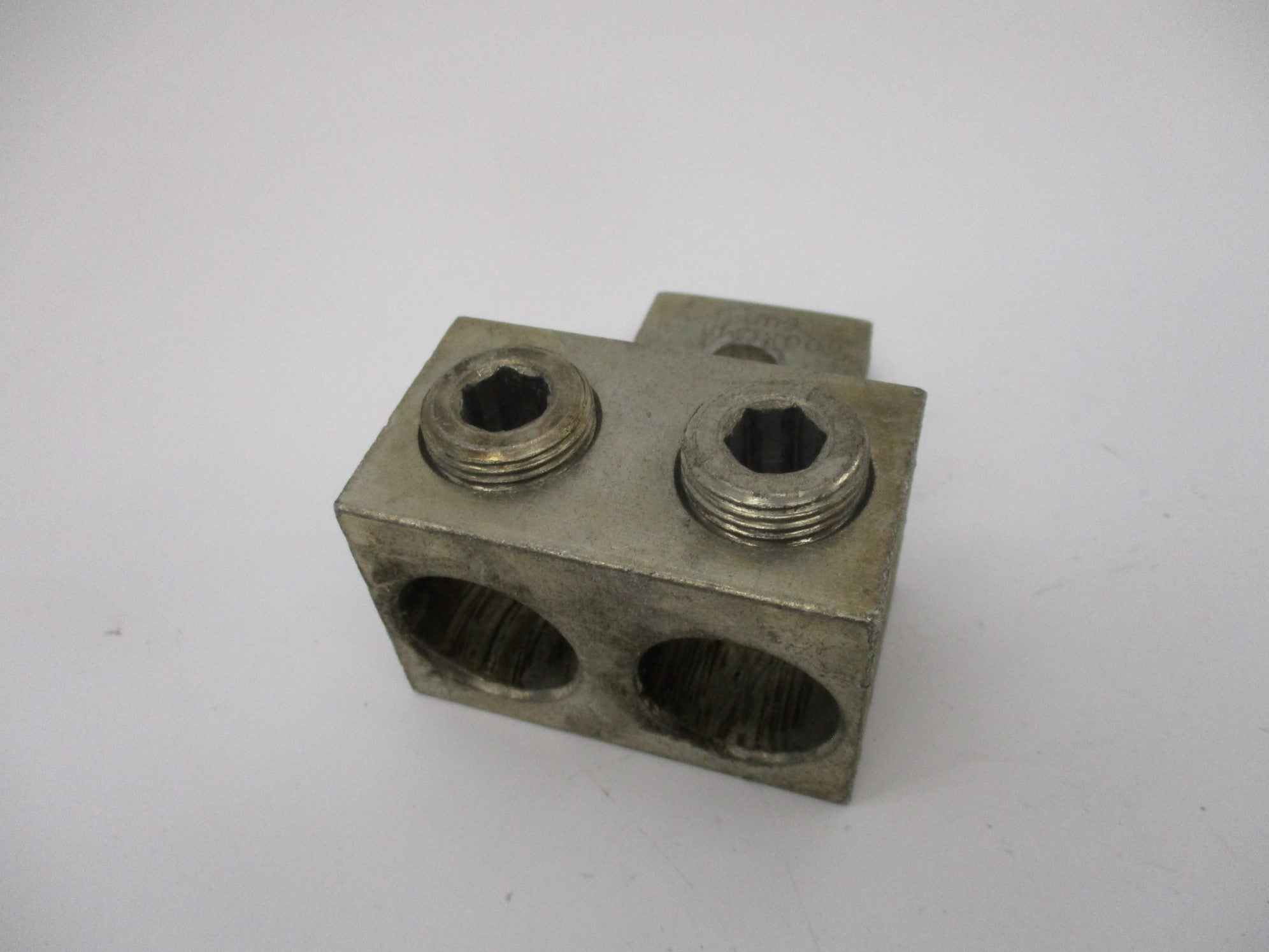CMC 600KCMIL-4 UNMP