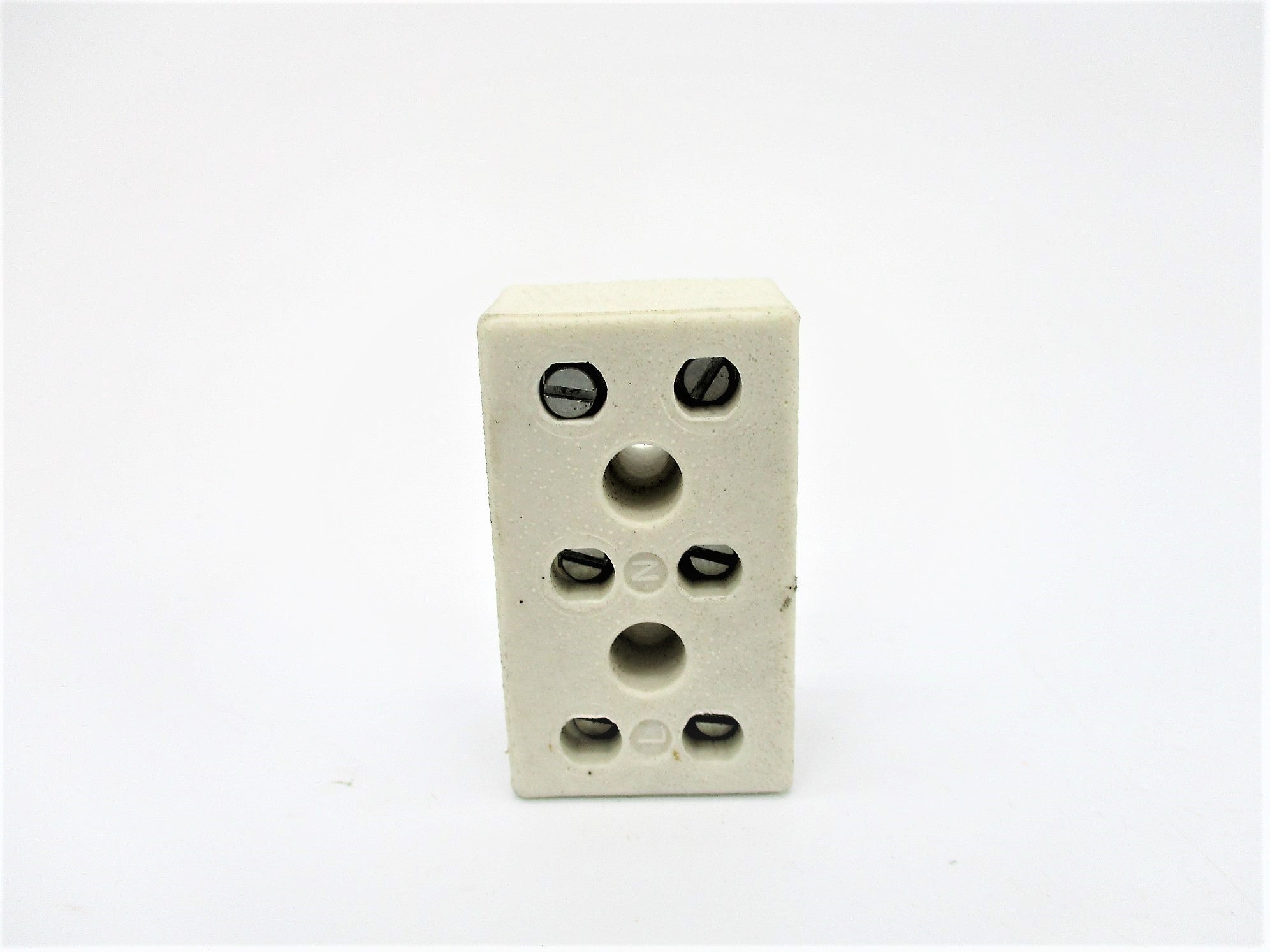 WECO 4011B NSNP