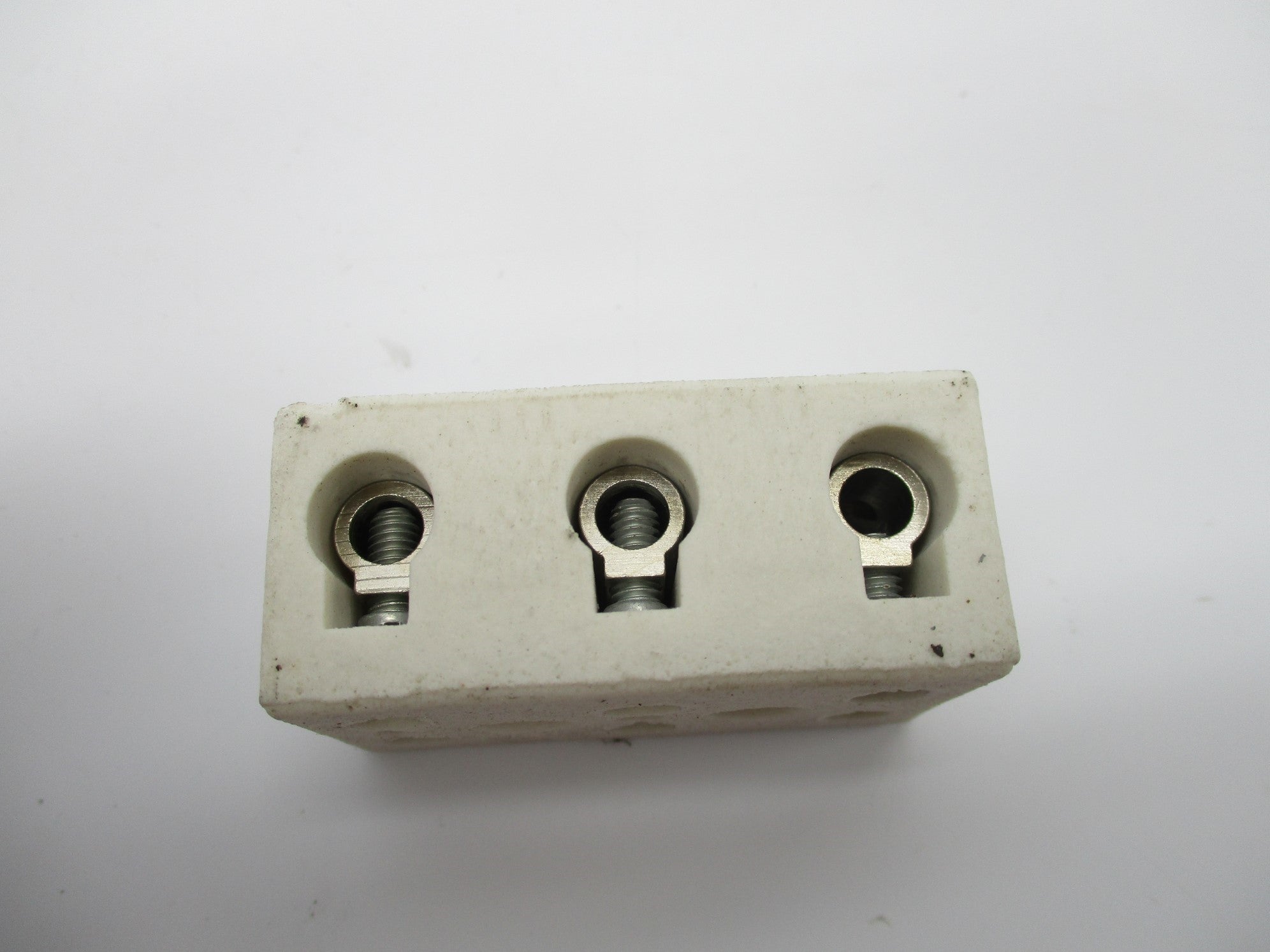 WECO 4011B NSNP