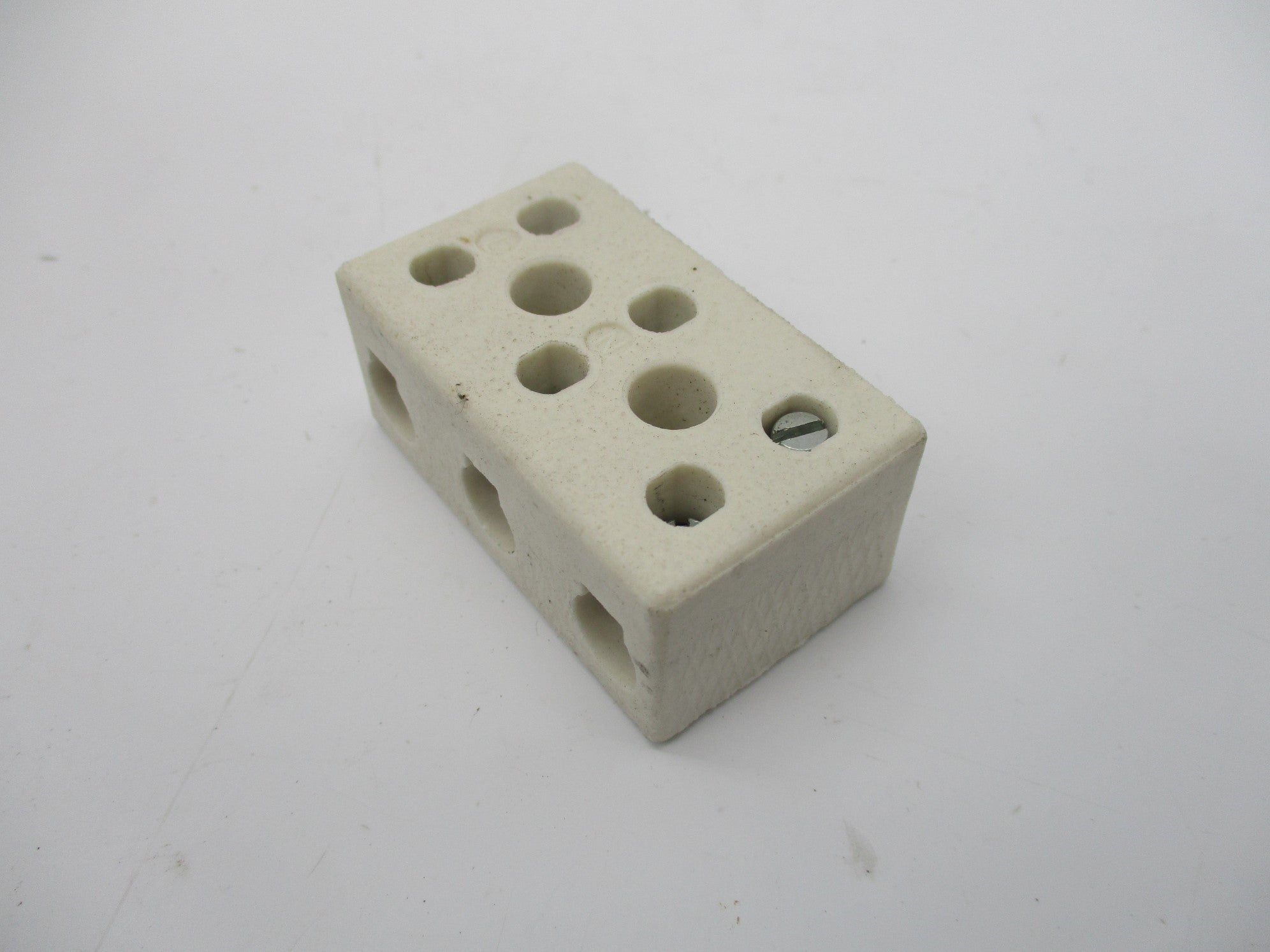 WECO 4011B NSNP