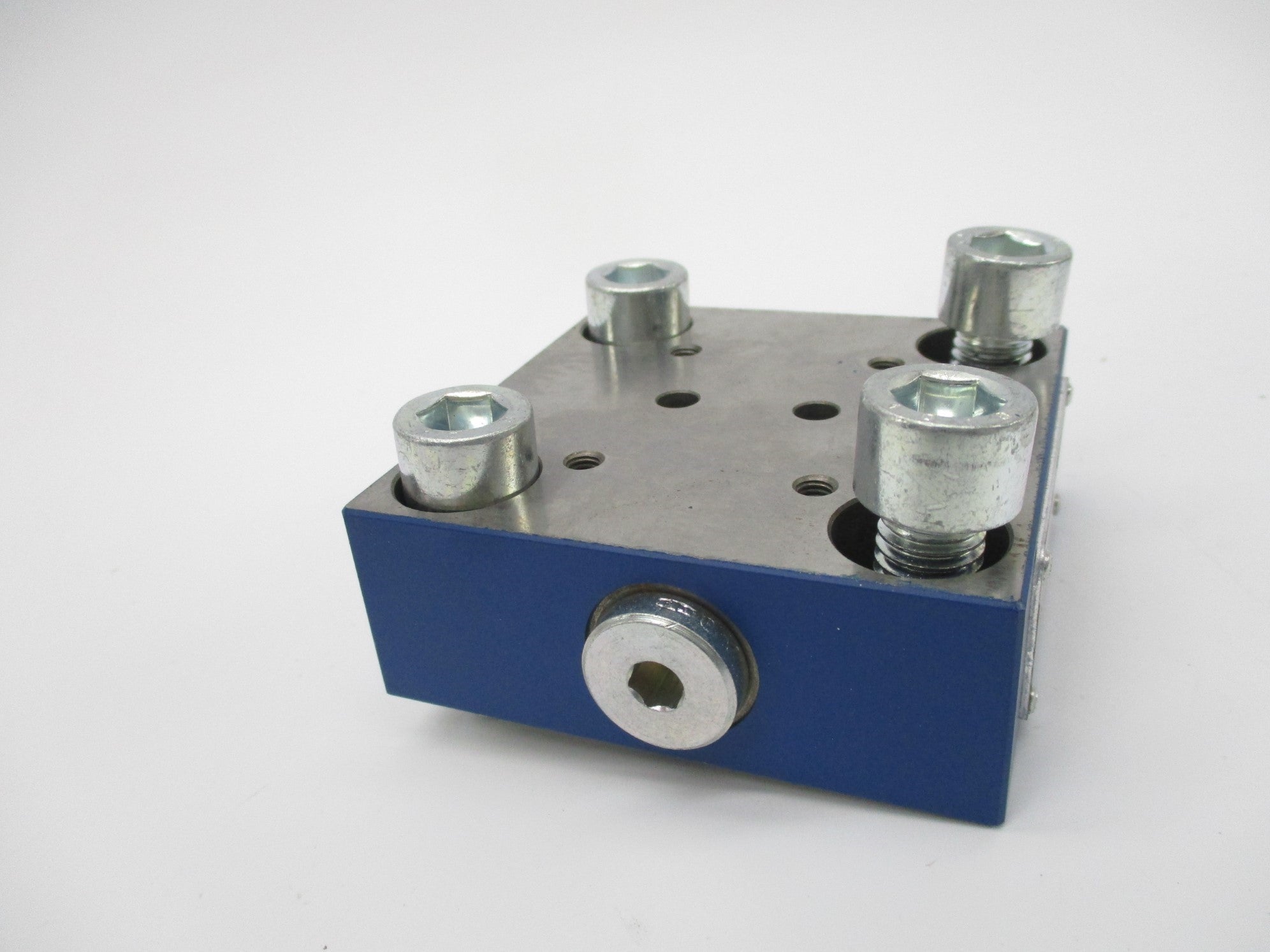 REXROTH LFR25DBE49-1X/ 1815500294 NSNP
