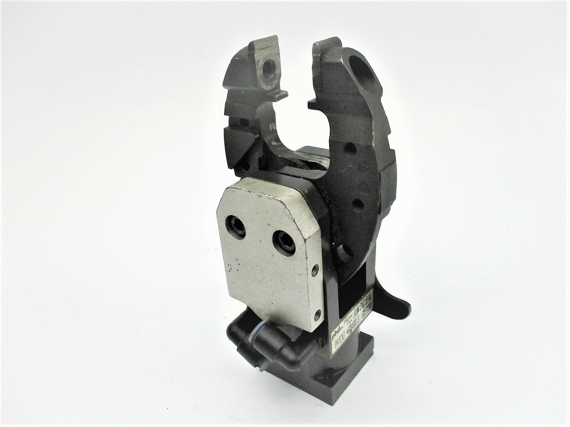 PHD GRM21S-2-75-75-SB05 UNMP