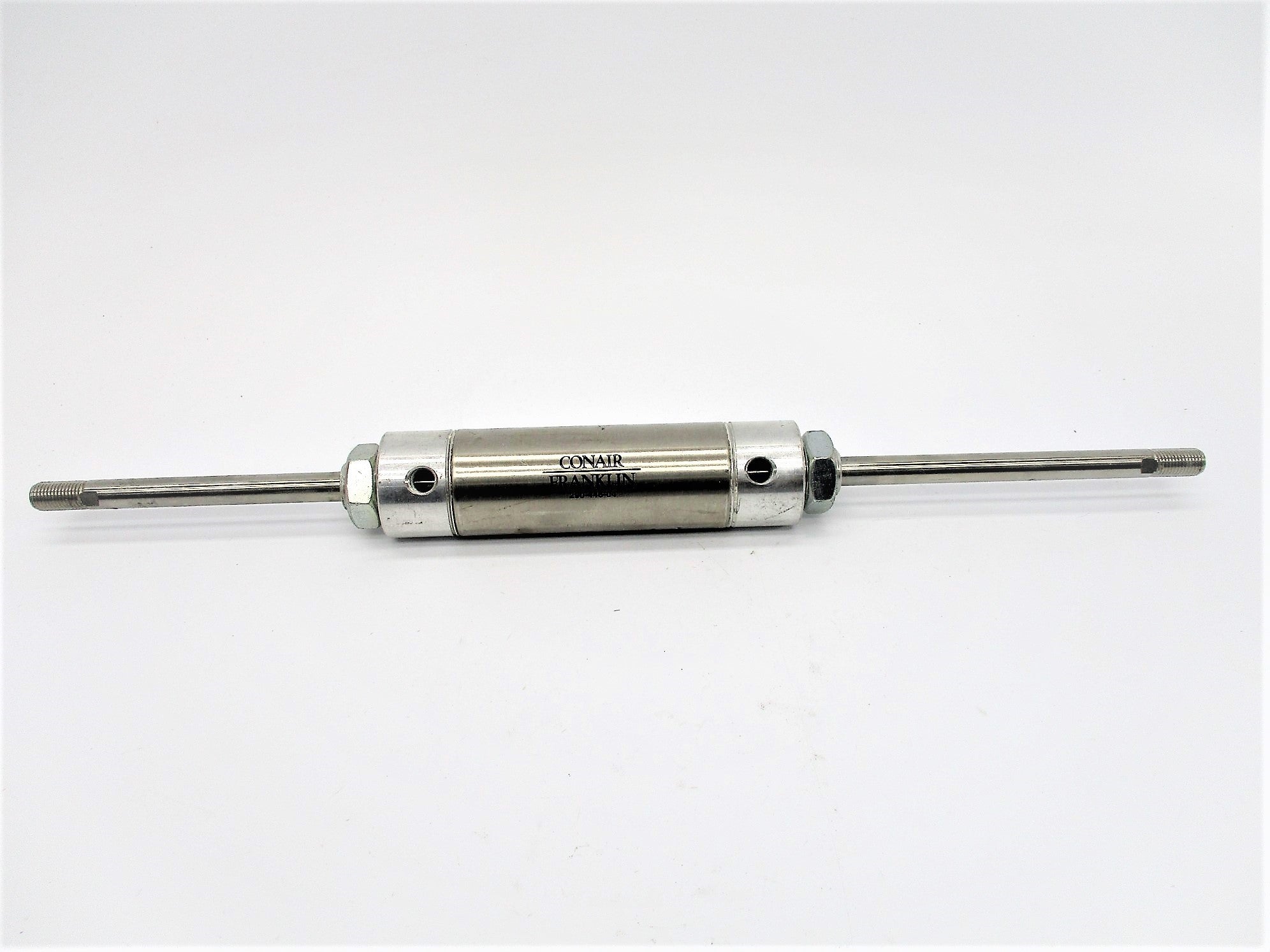 CONAIR FRANKLIN D-30344-A-1 NSNP