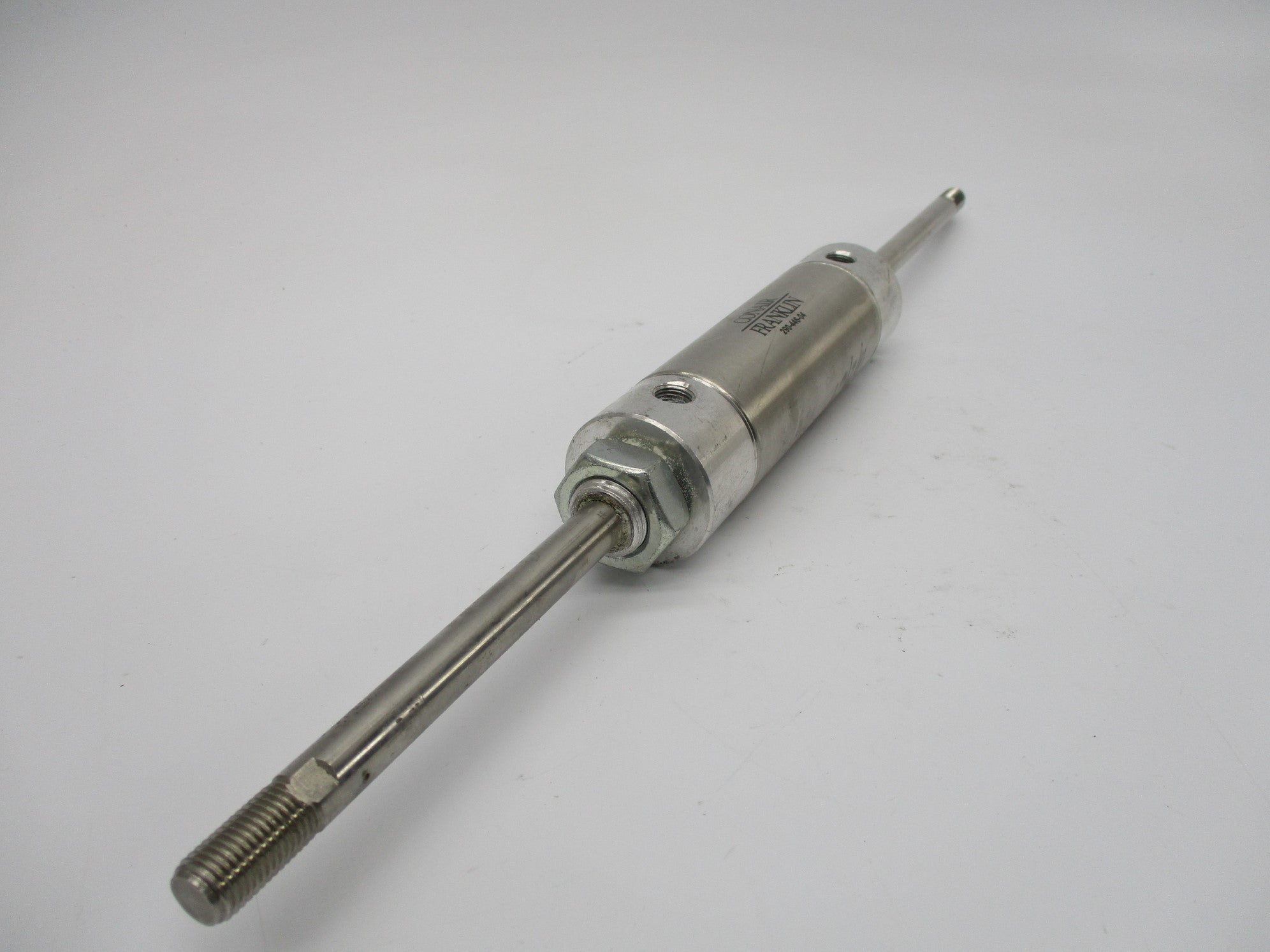 CONAIR FRANKLIN D-30344-A-1 NSNP