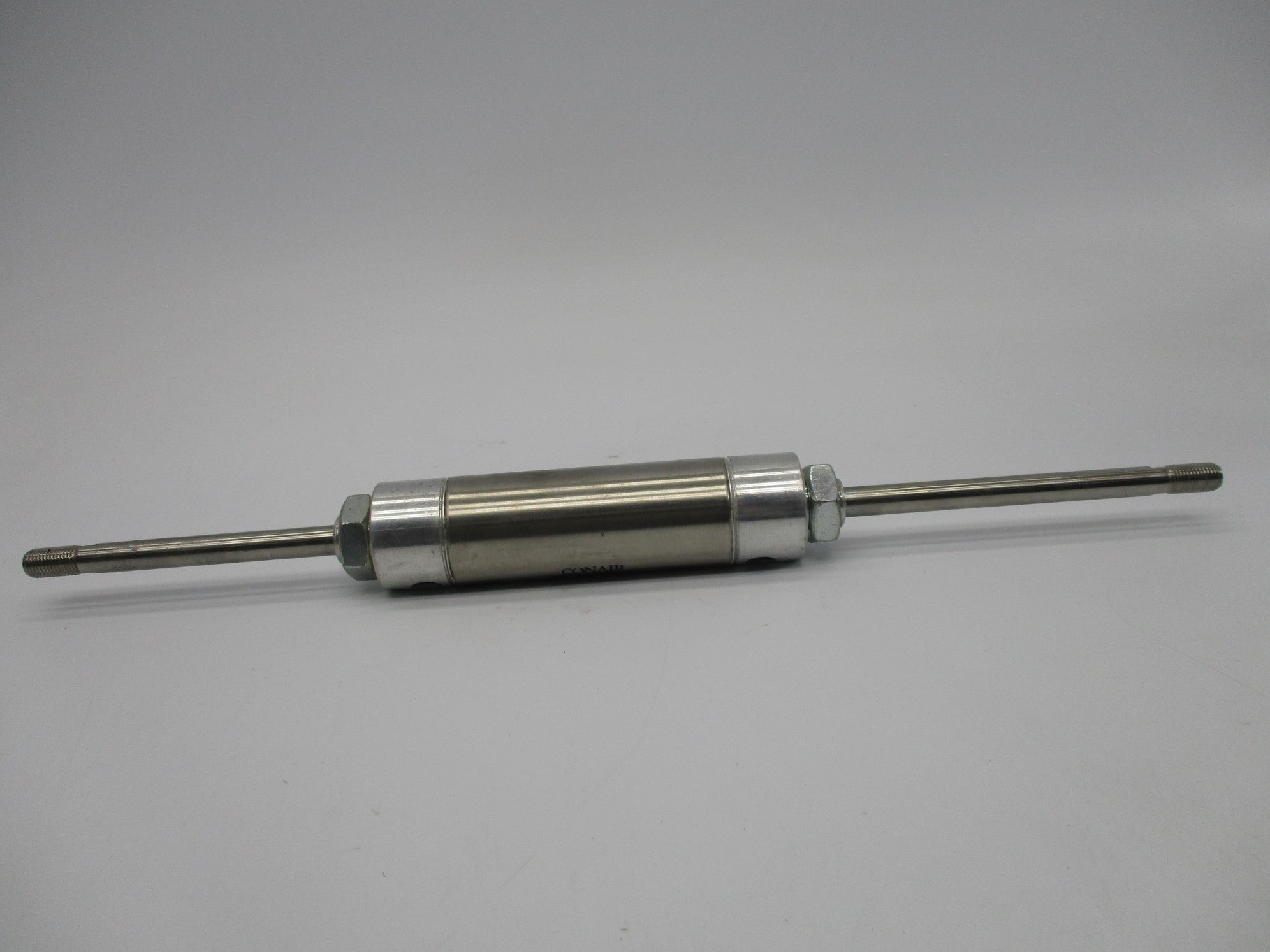 CONAIR FRANKLIN D-30344-A-1 NSNP