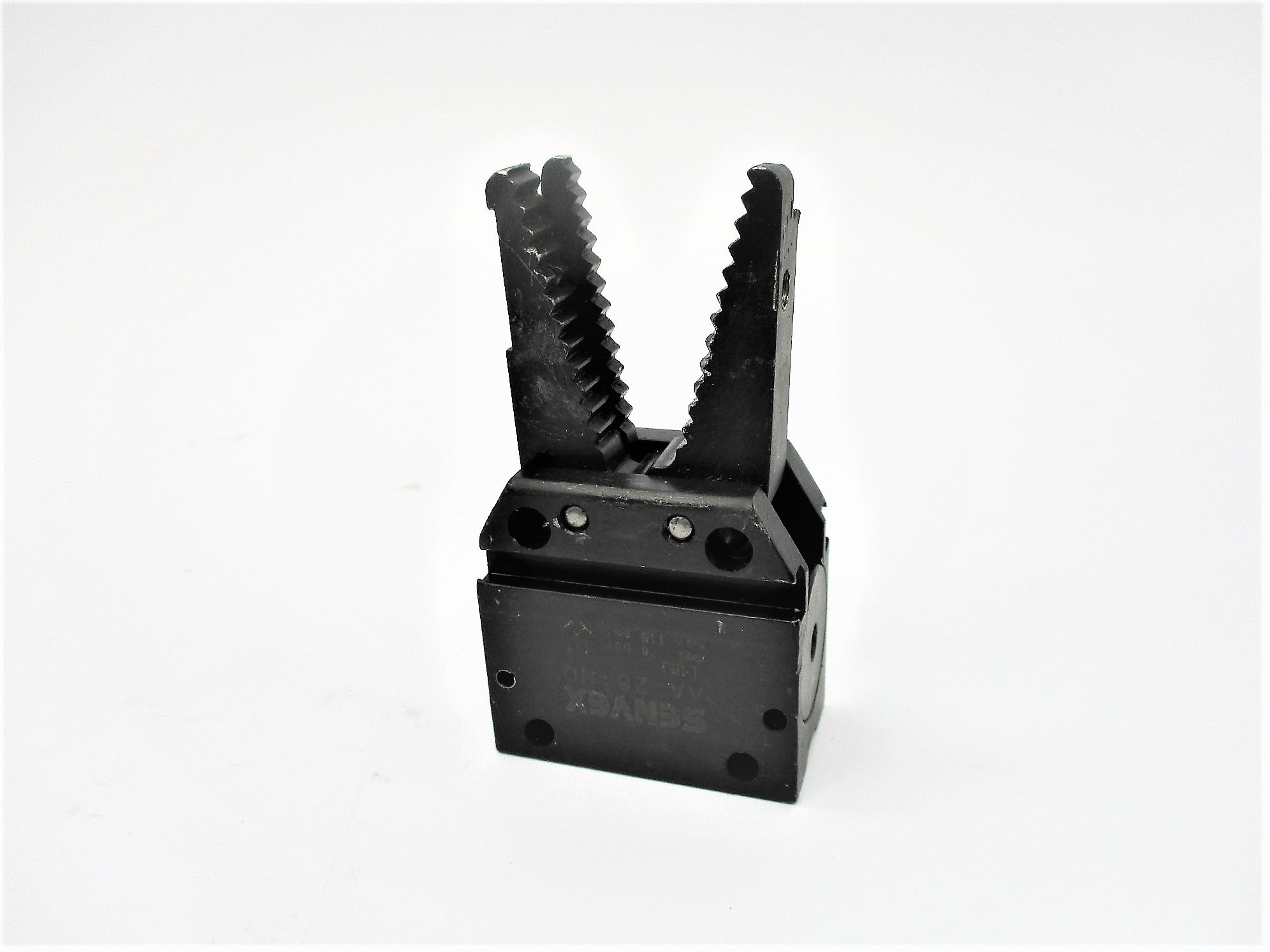 SENVEX AA-26-N0 116PSI UNMP