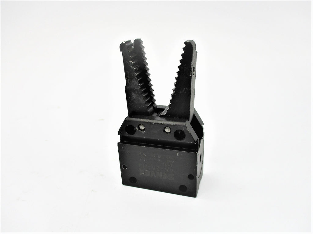 SENVEX AA-26-N0 116PSI UNMP