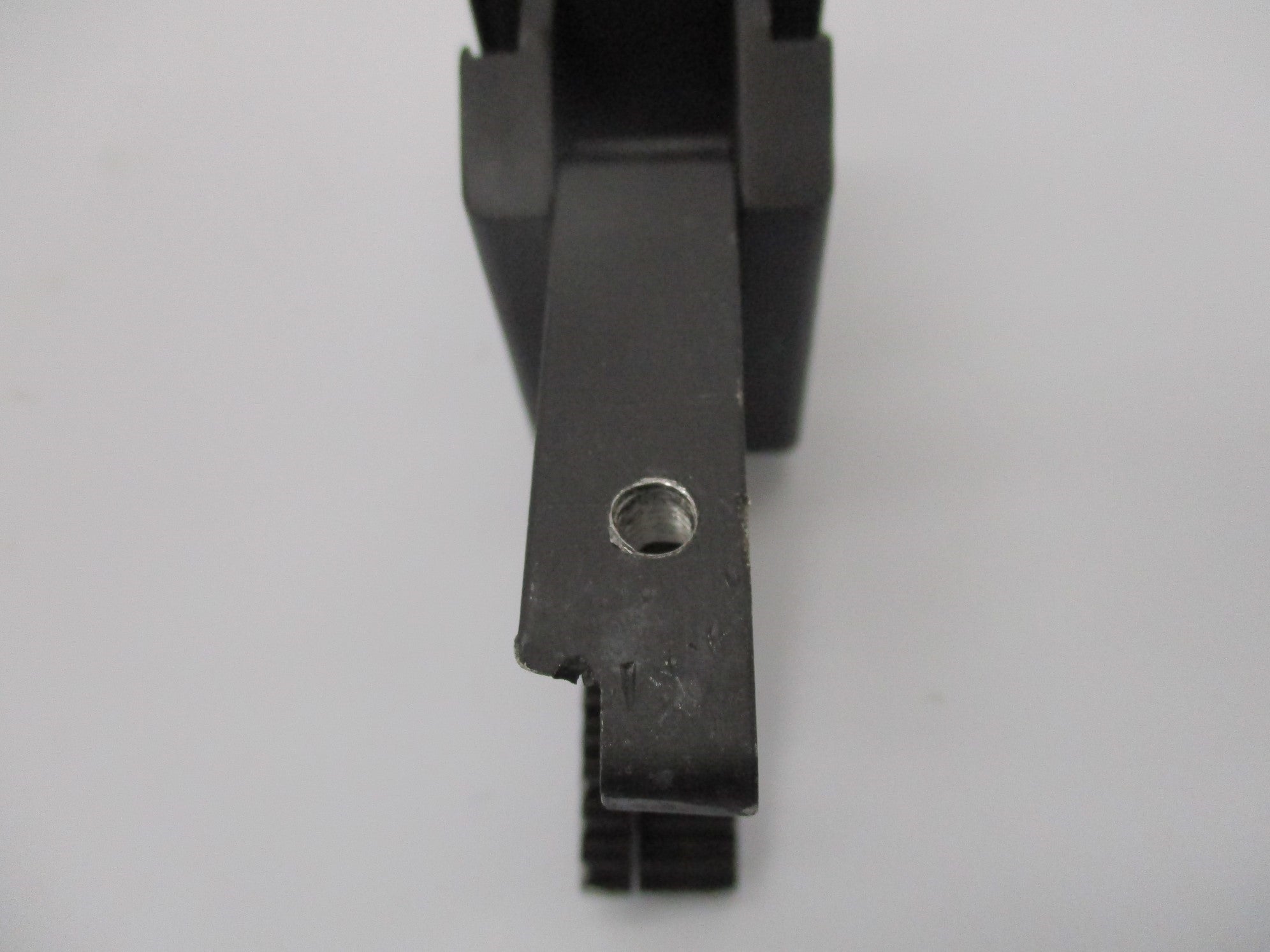 SENVEX AA-26-N0 116PSI UNMP