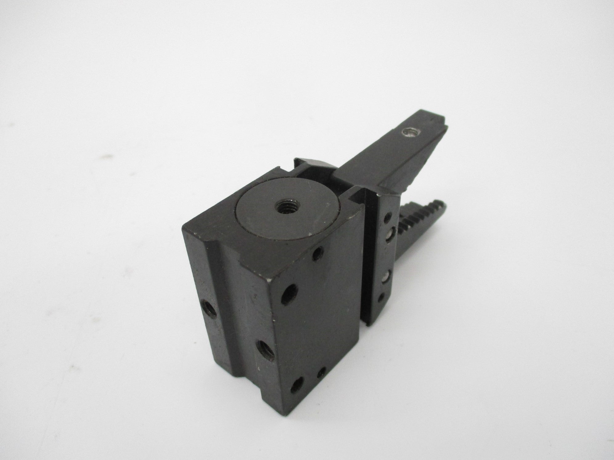 SENVEX AA-26-N0 116PSI UNMP