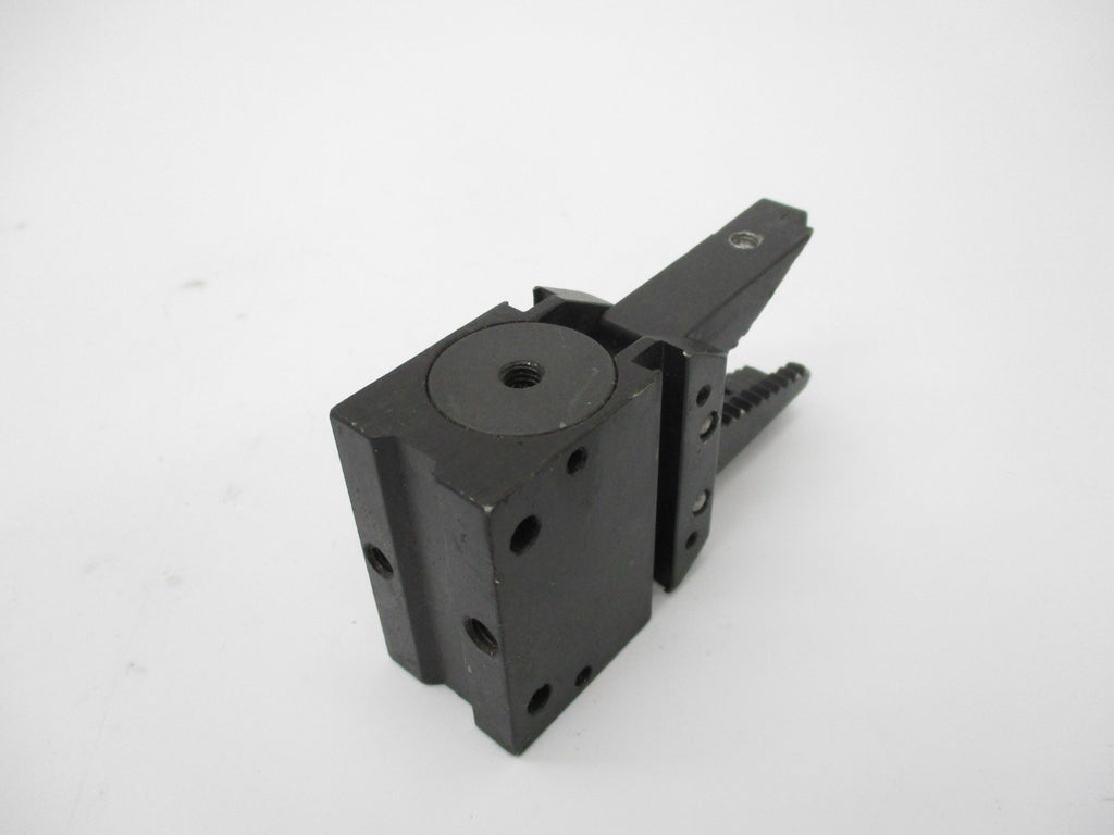 SENVEX AA-26-N0 116PSI UNMP
