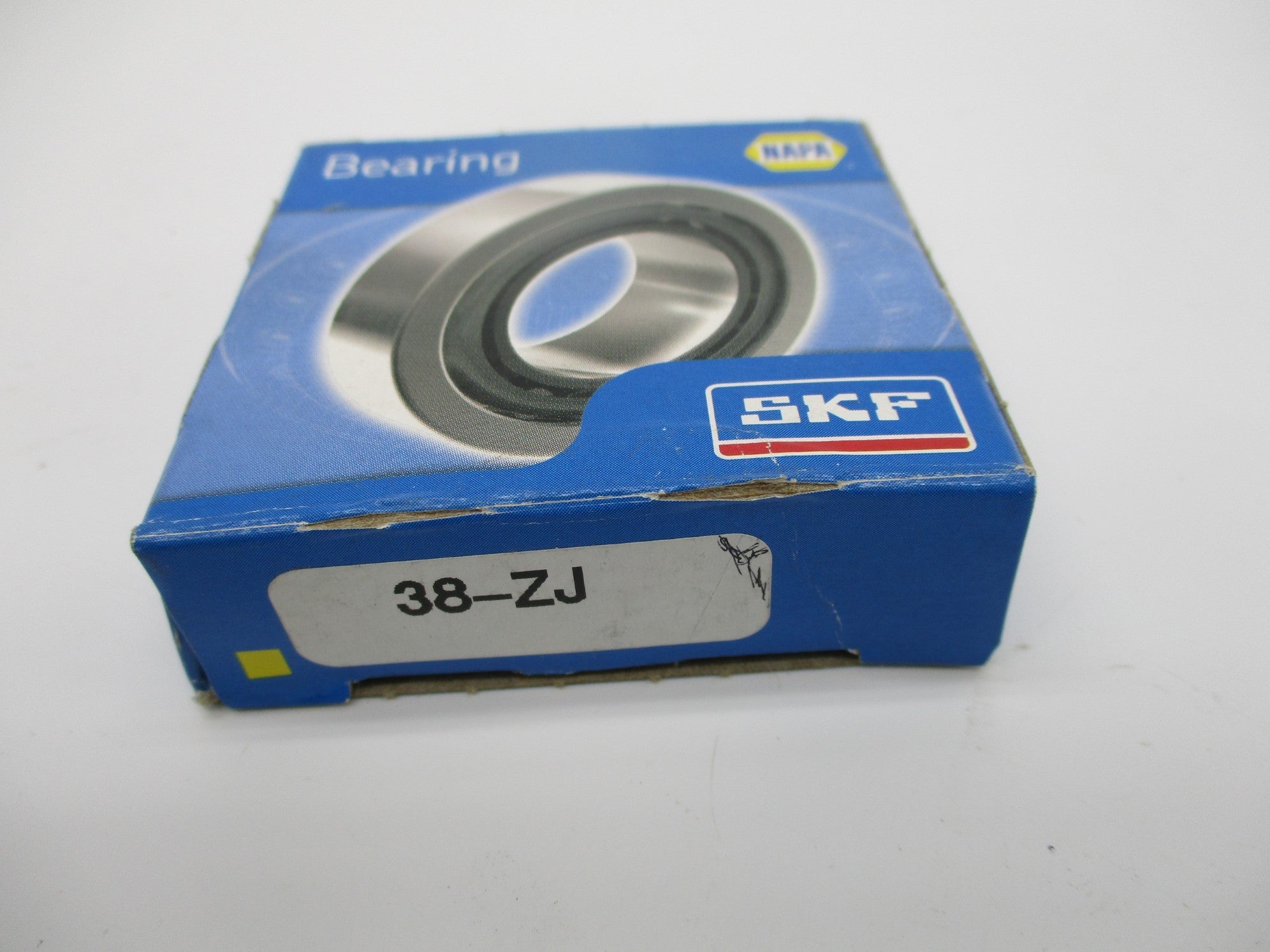 SKF 38-ZJ NSMP