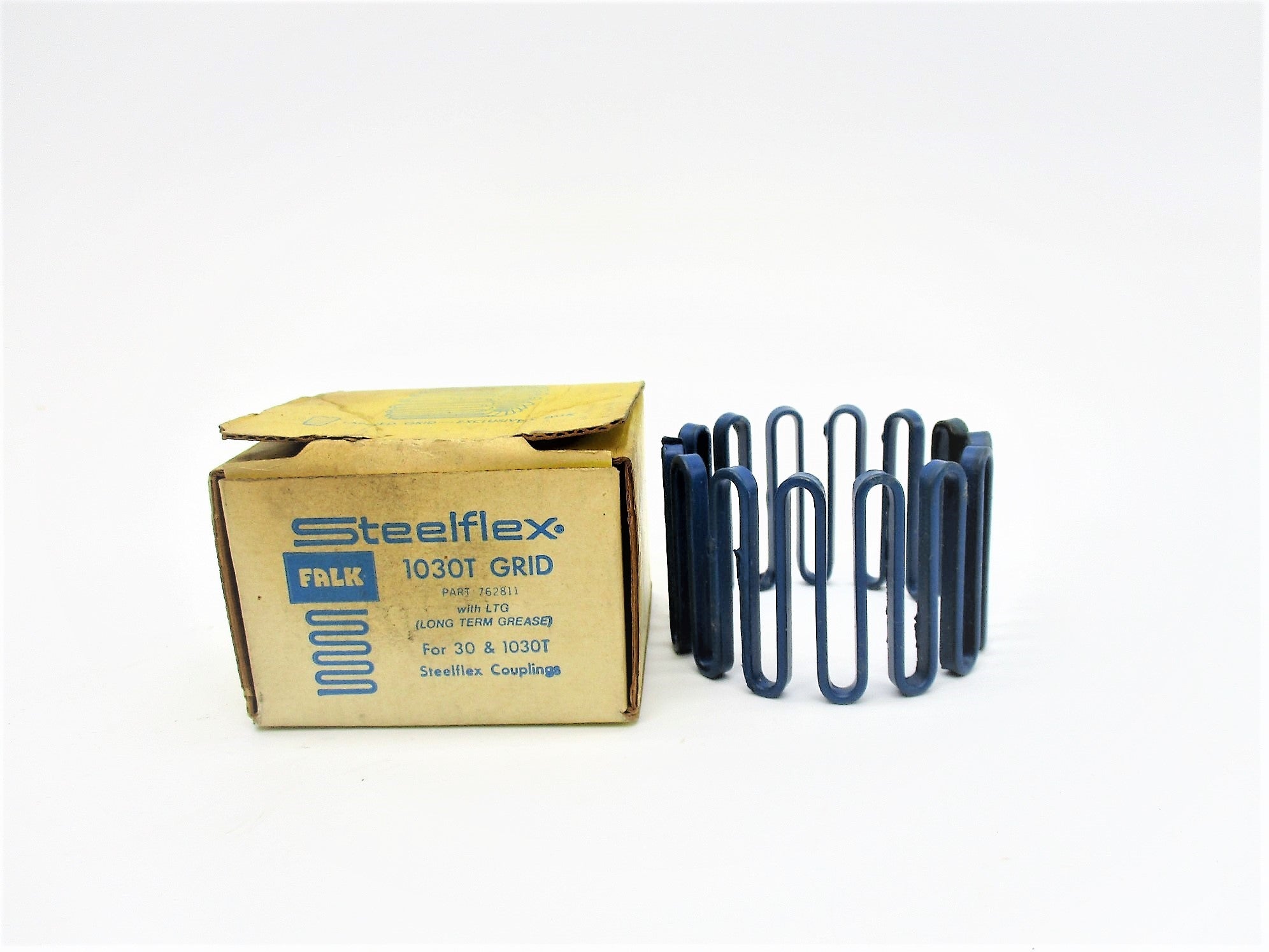 FALK 762811 1030T NSMP