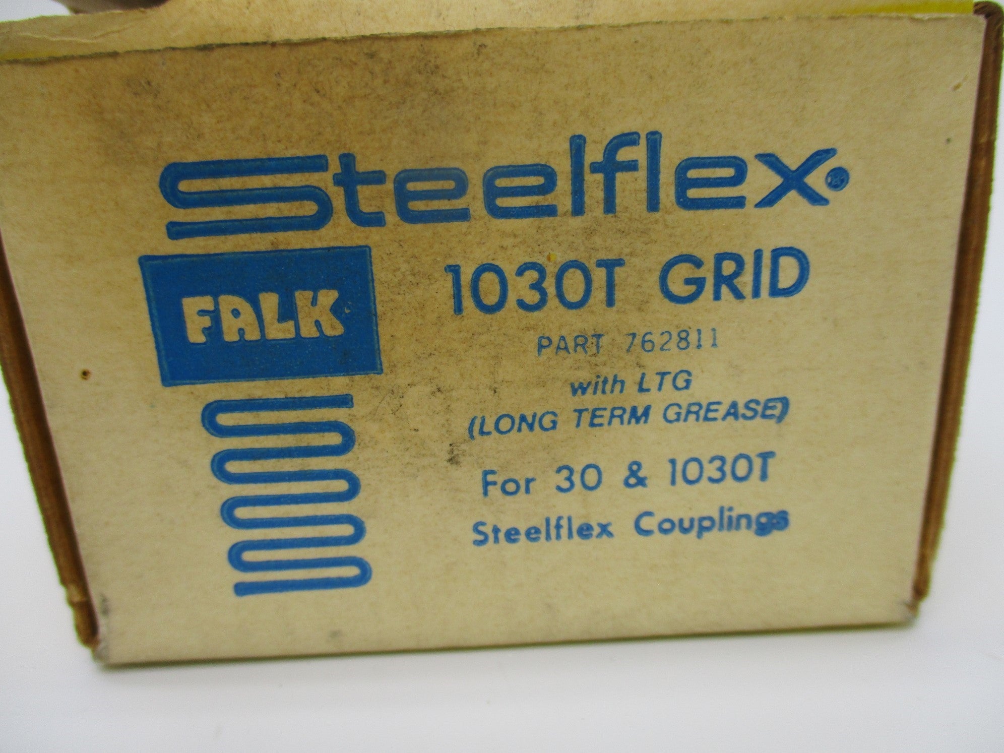 FALK 762811 1030T NSMP