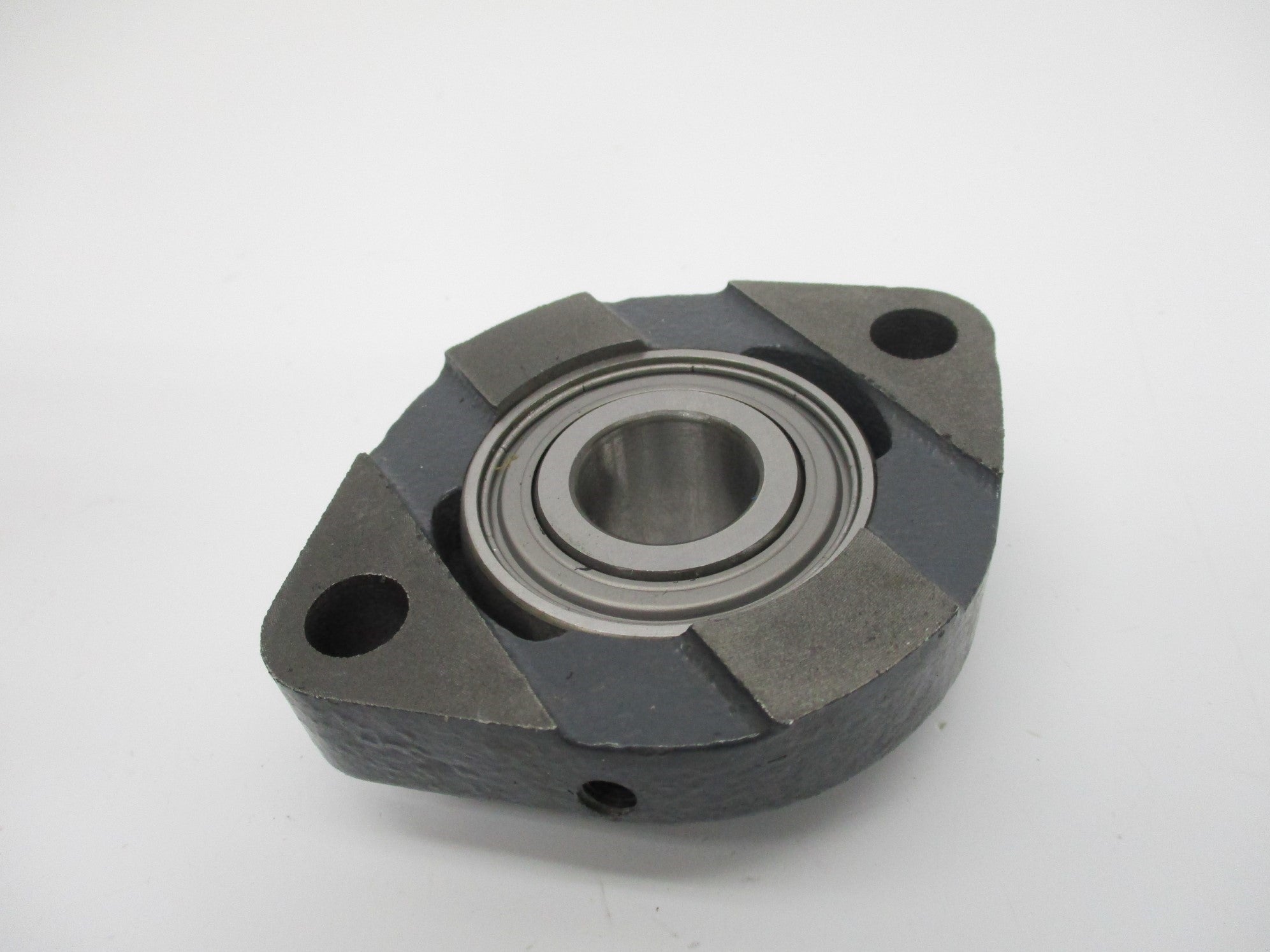 PEER FHSFD204-12G NSMP