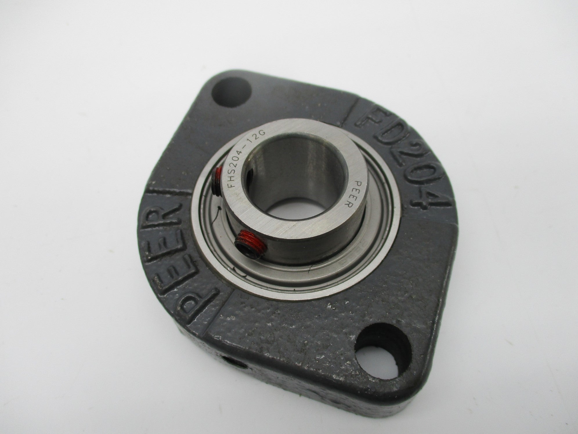 PEER FHSFD204-12G NSMP