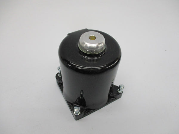 VICKERS 195053 115V NSMP