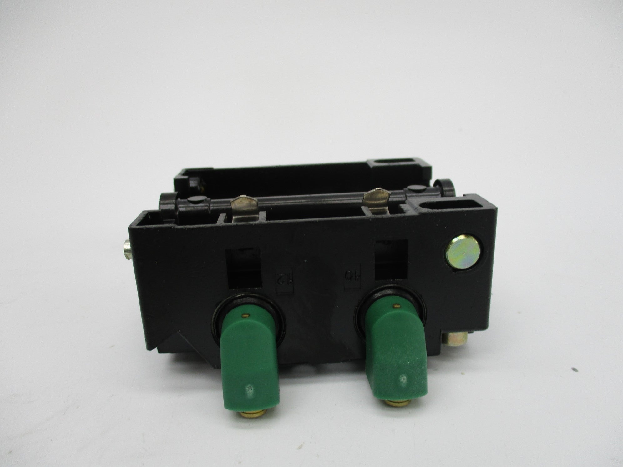 PARKER PVUC32297 NSMP