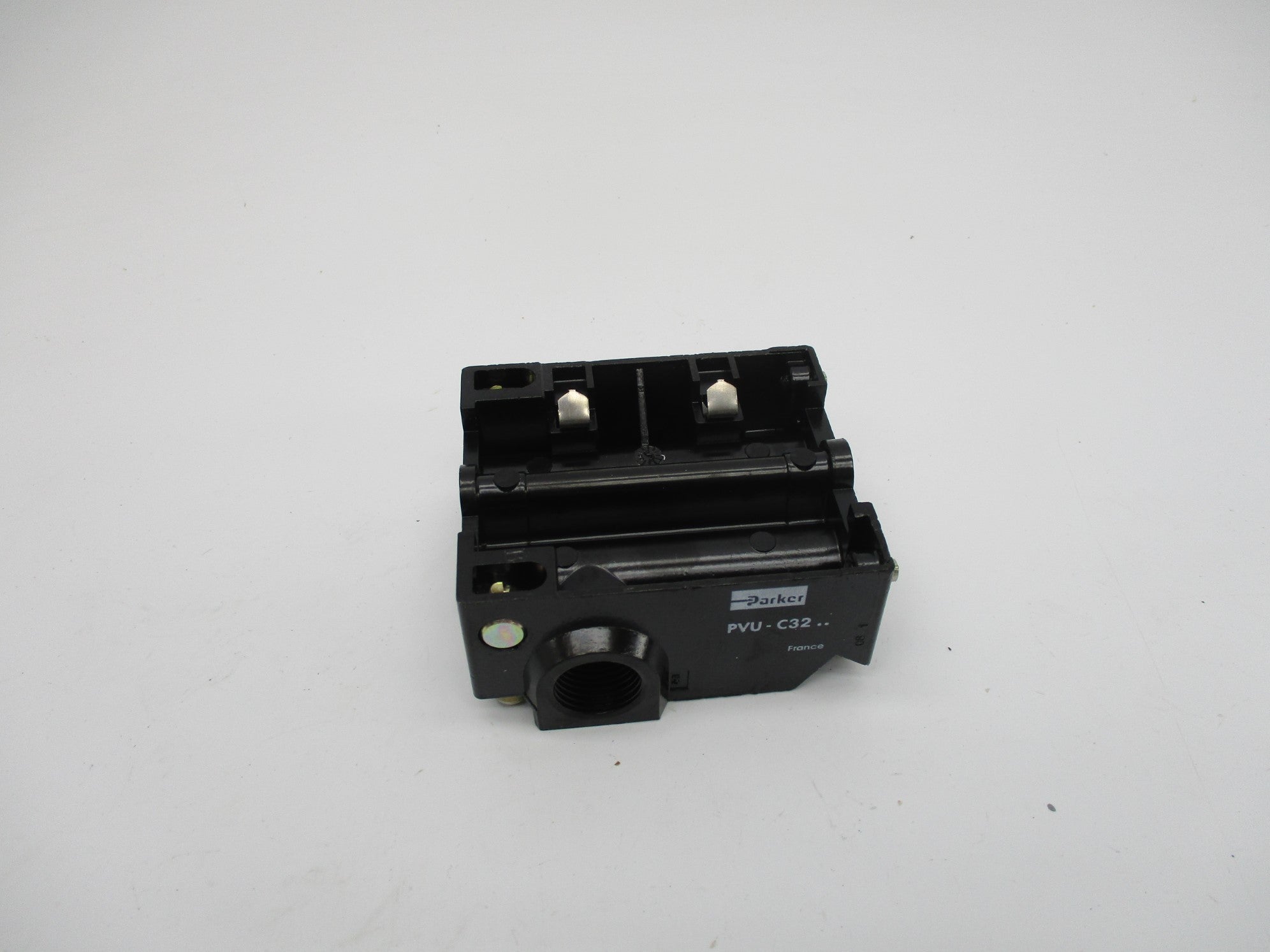 PARKER PVUC32297 NSMP