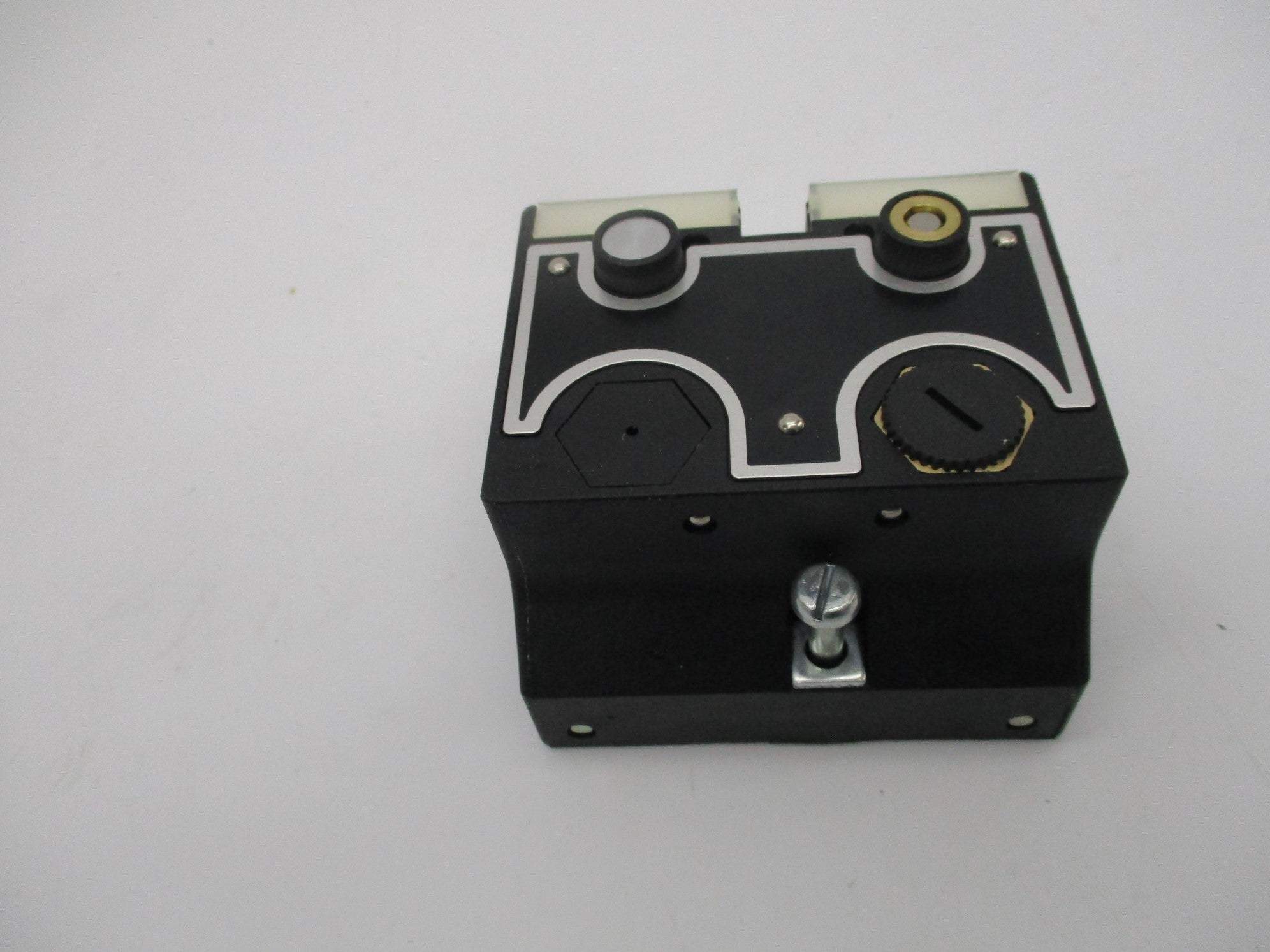 PARKER PVP-C3212 NSMP