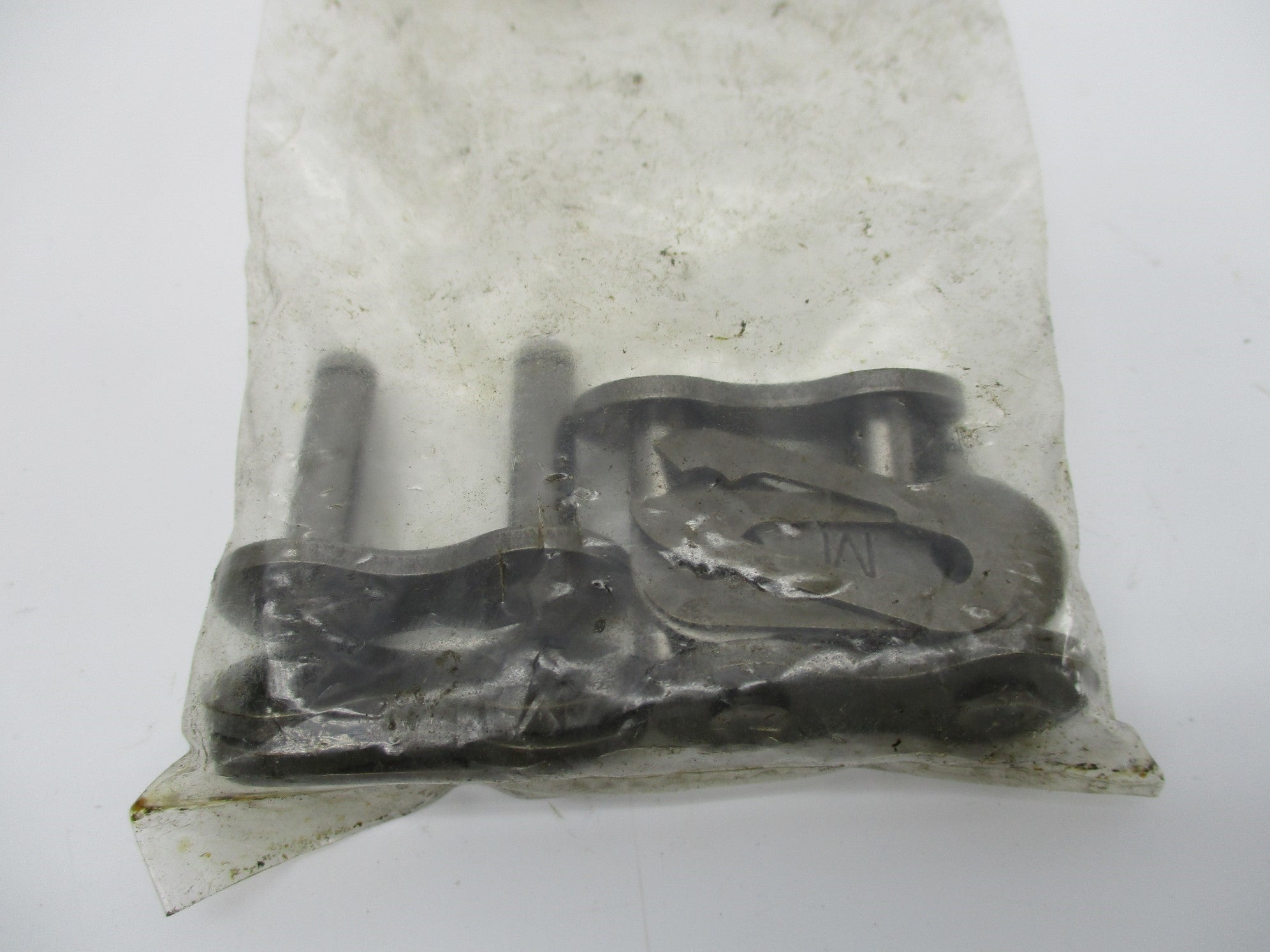 COUNTYLINE TCL60-3PKTS (PKG OF 3) NSMP