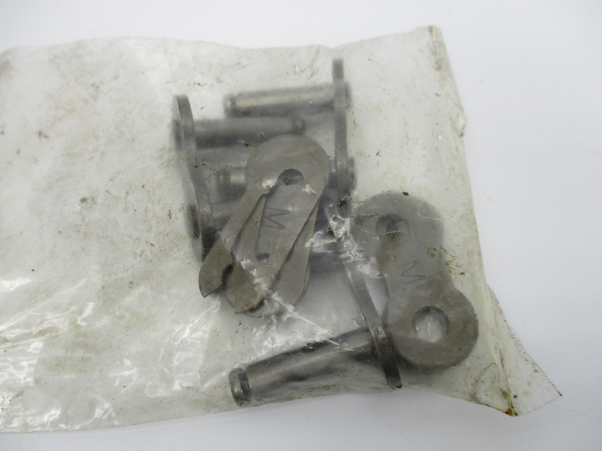 COUNTYLINE TCL60-3PKTS (PKG OF 3) NSMP
