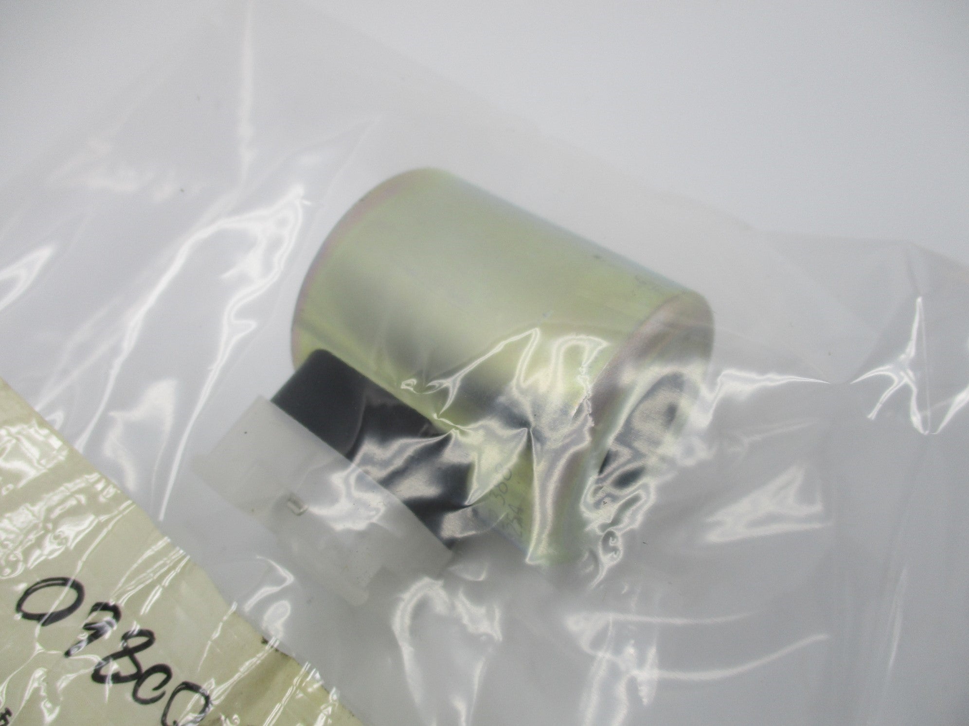 HYDROTECH R900021389 NSMP