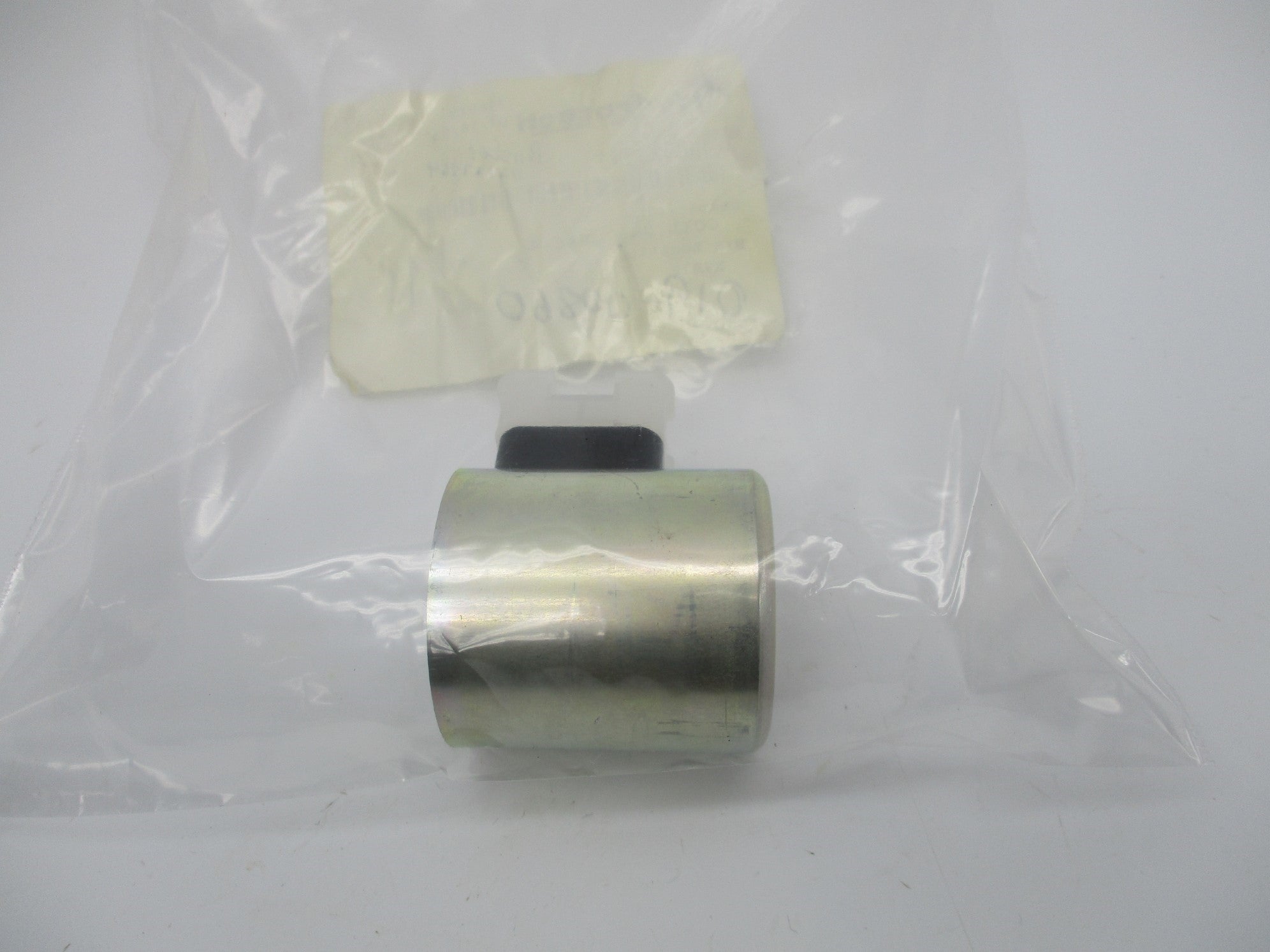 HYDROTECH R900021389 NSMP