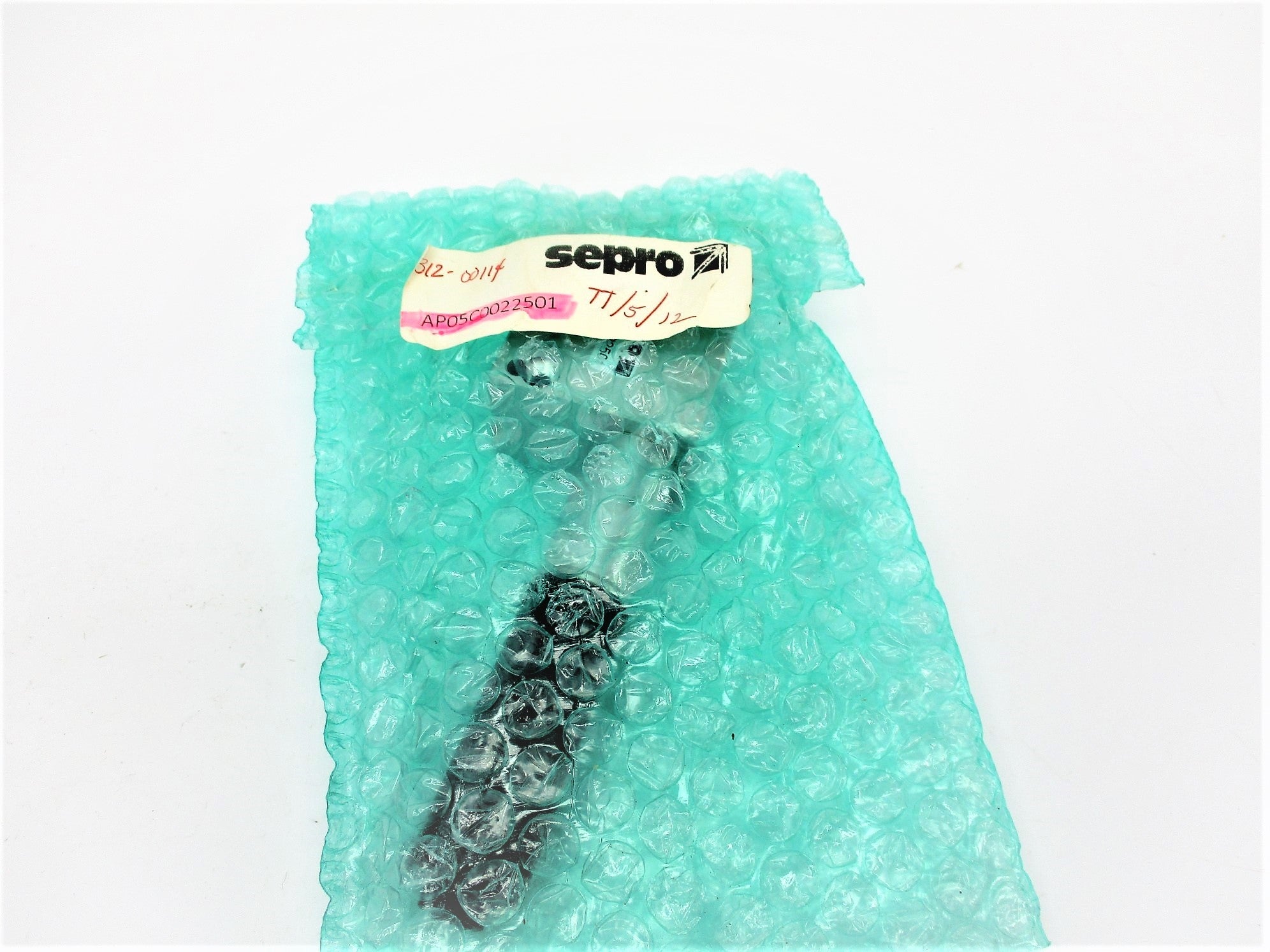 SEPRO AP05C0022501 NSMP
